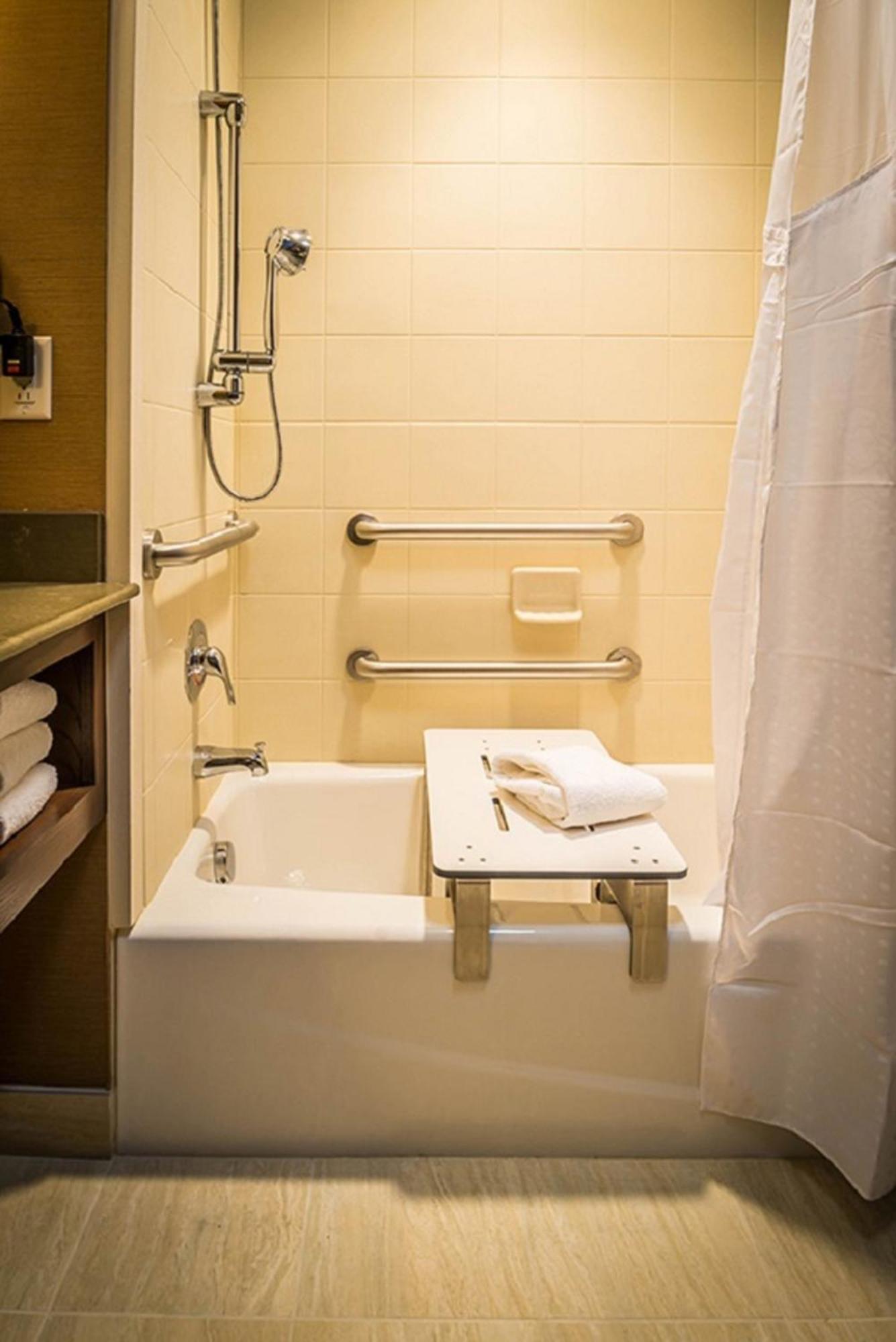 Suite - Mobility Access/Hearing Accessible,1458259741:JPEG