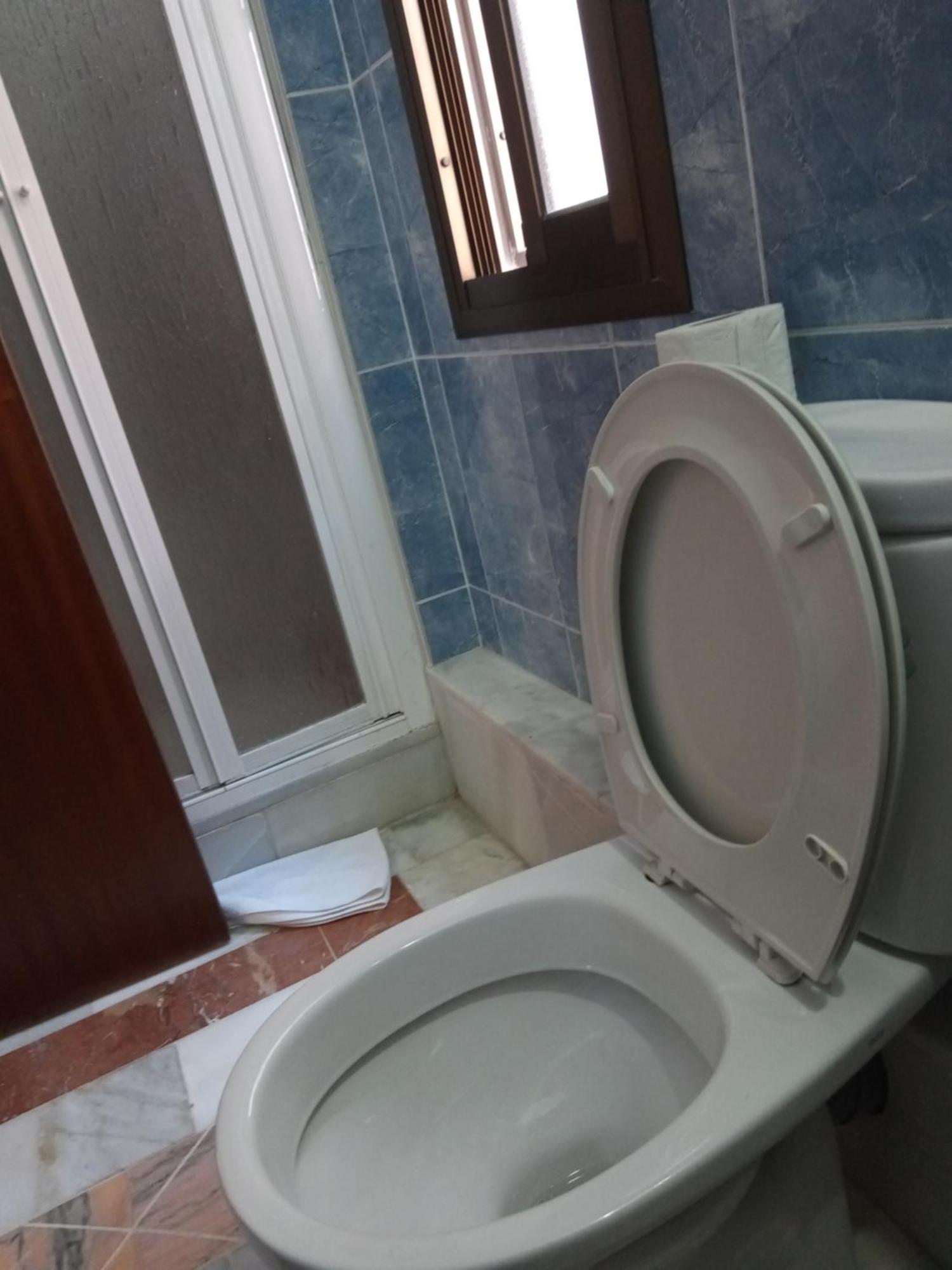Small Double Room,1656779335:JPEG