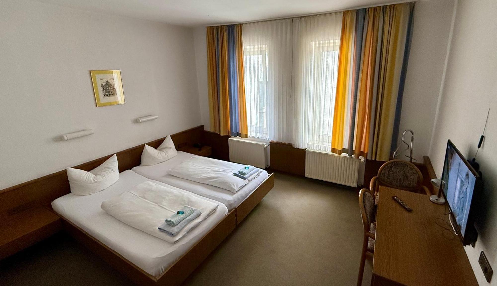 Double Room with Private Bathroom,1743623143:JPEG