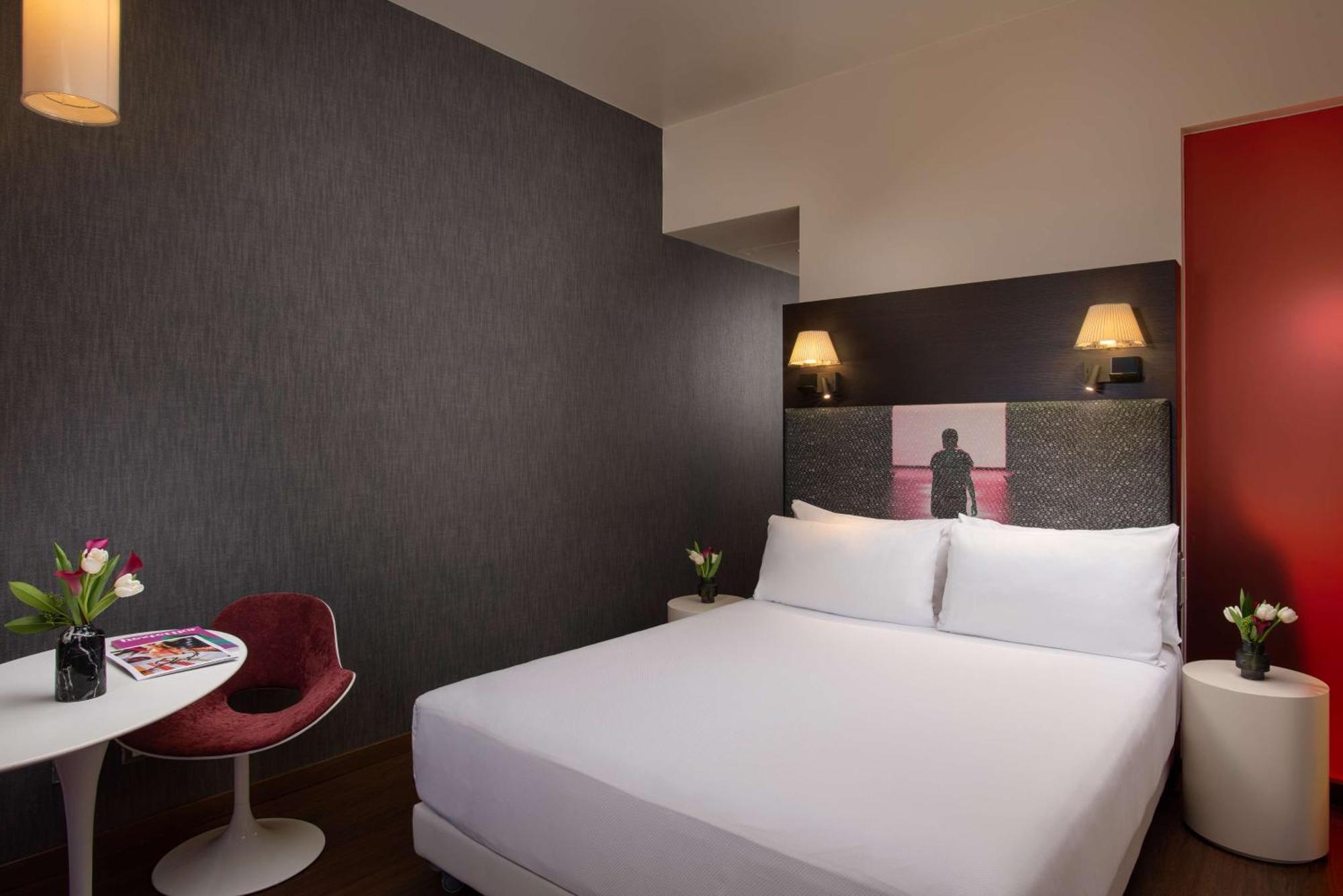 Nhow Double or Twin Room,1658748247:JPEG