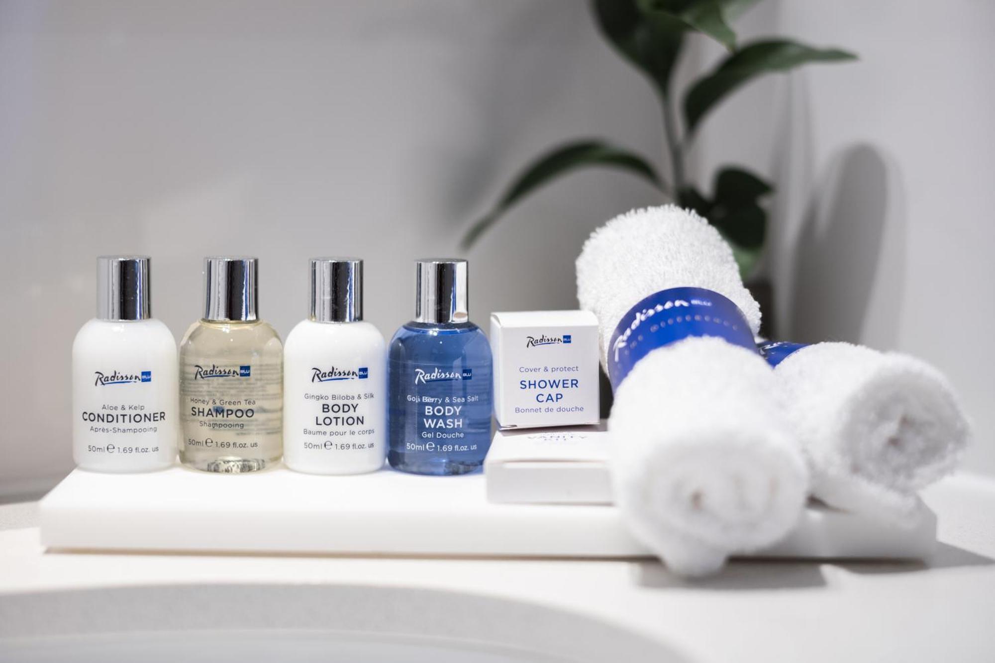 Standard Room with Bunk Beds,1659454772:JPEG