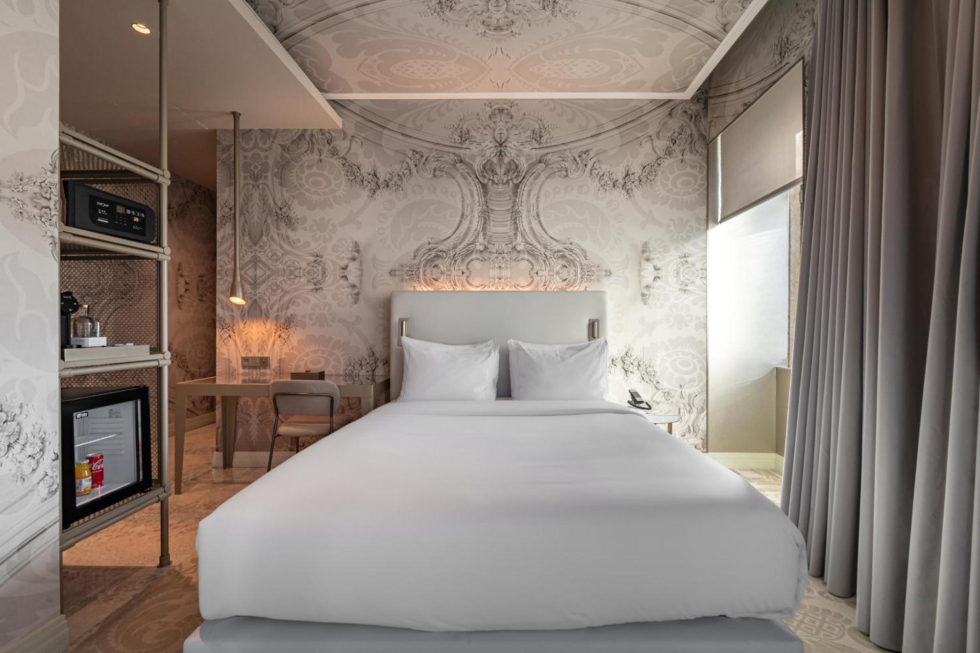Superior Double Room,1663189835:JPEG
