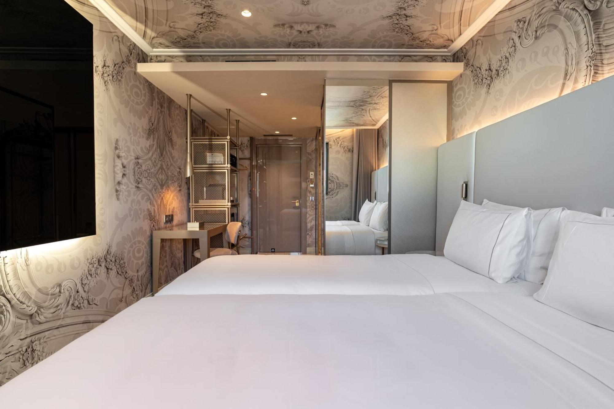 Twin Room,1663189840:JPEG