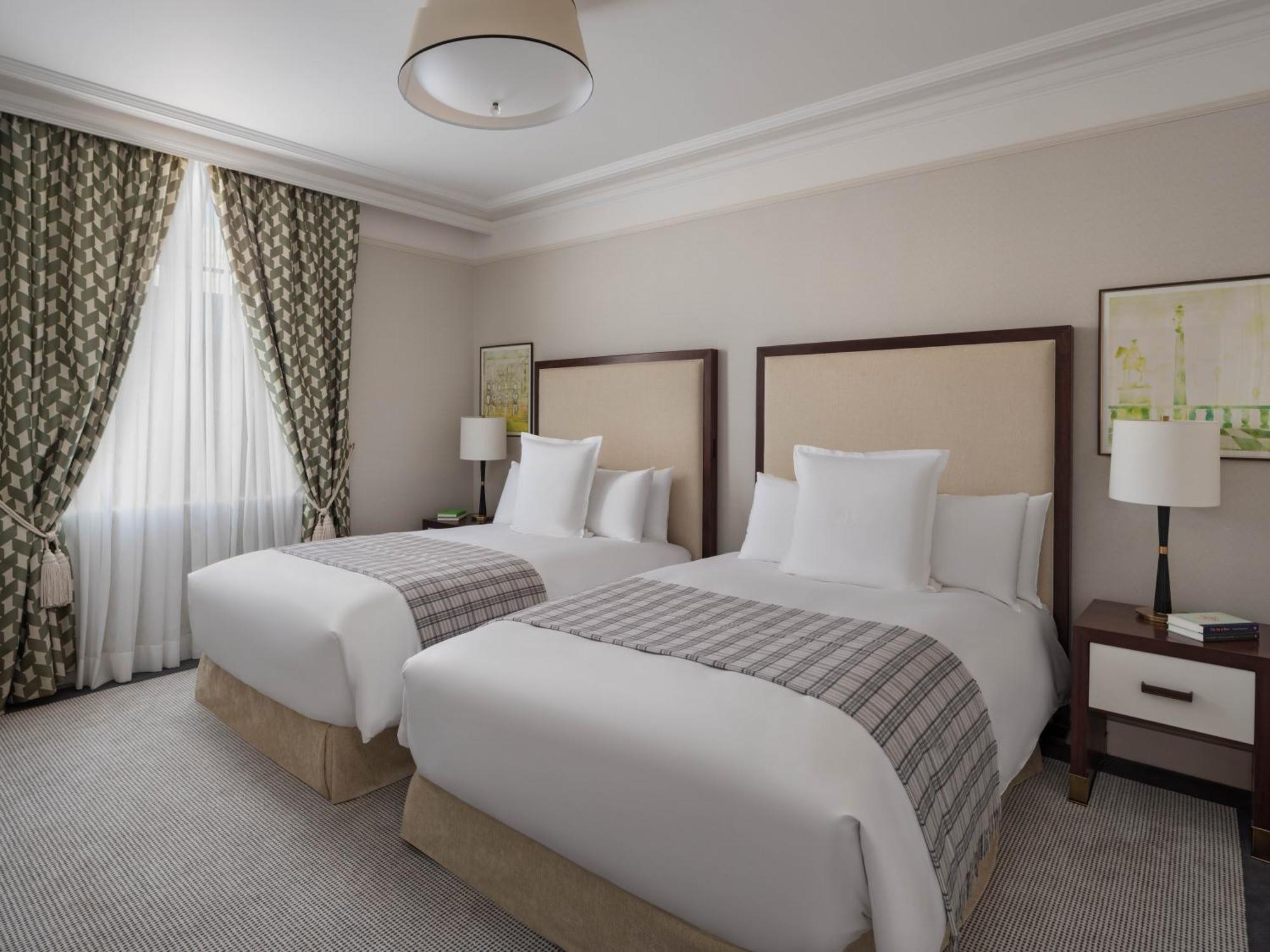 Superior Double Room,1718608488:JPEG