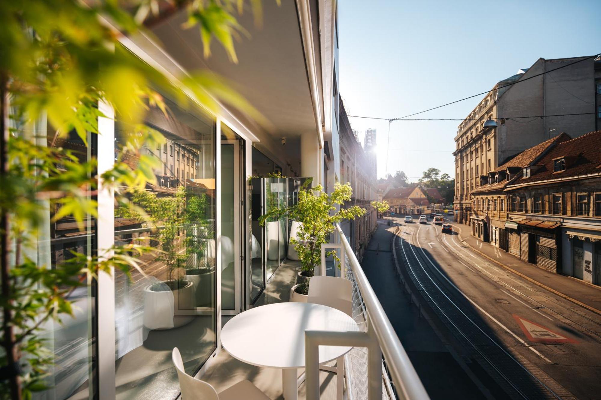 Balcony Module,1675800612:JPEG