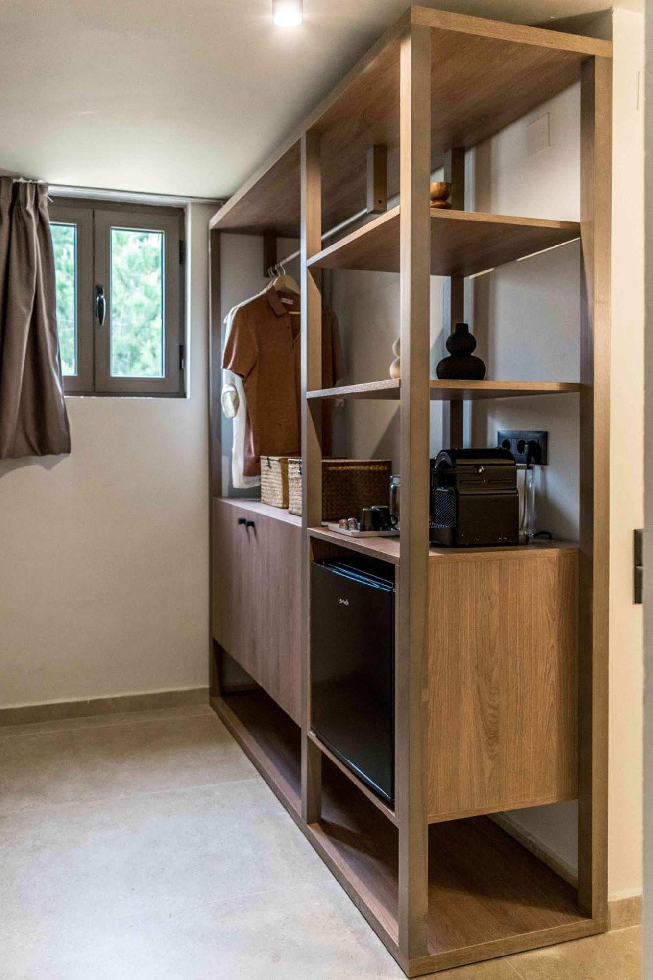 Dream Signature Maisonette