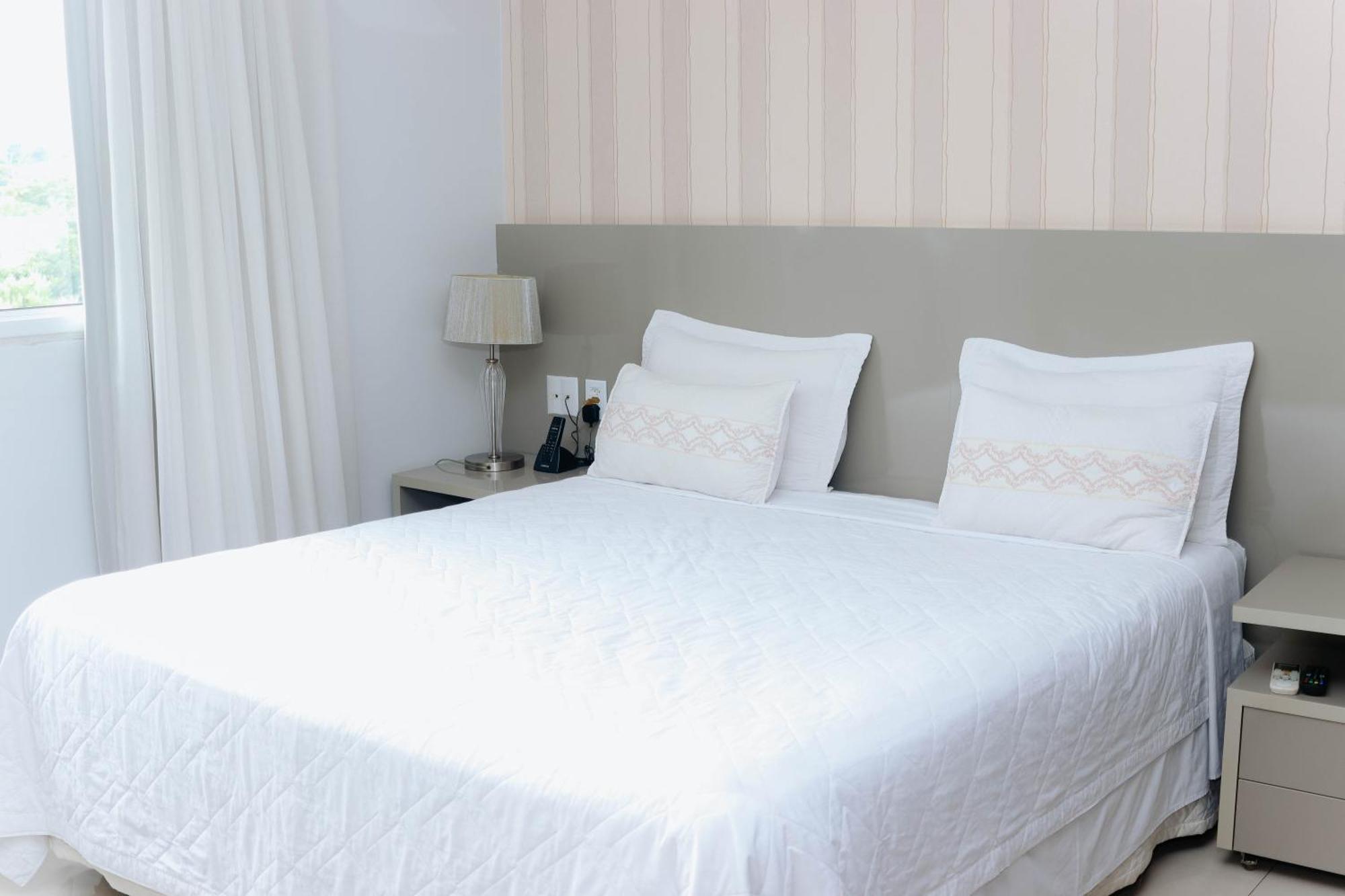Double Room,1758353744:JPEG