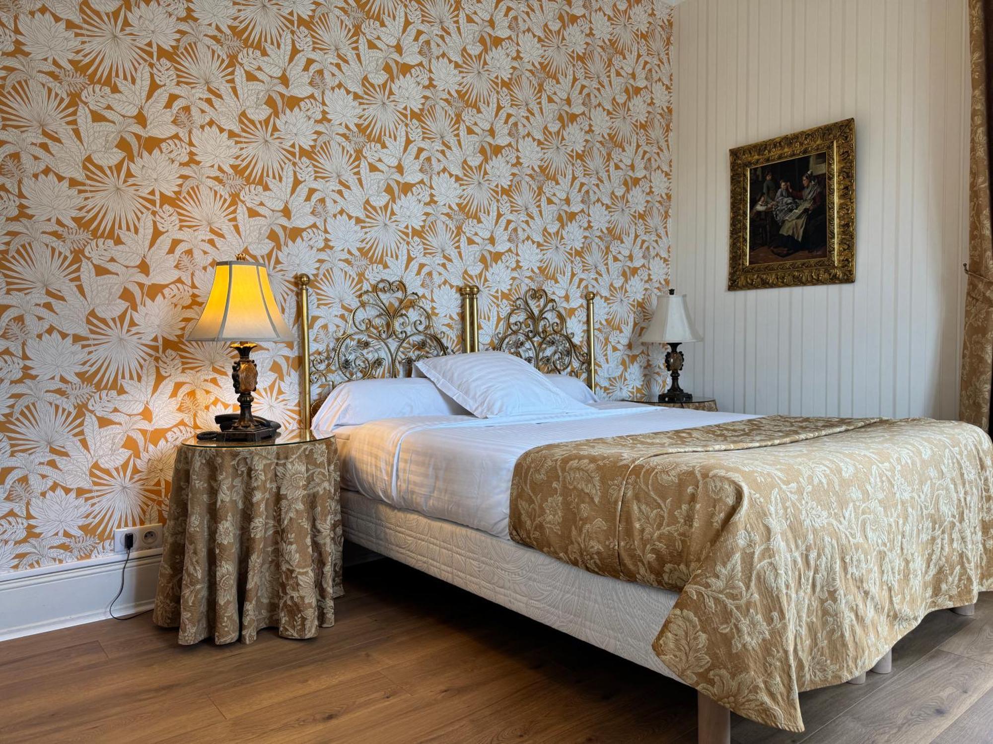 Standard Double or Twin Room,1670698510:JPEG