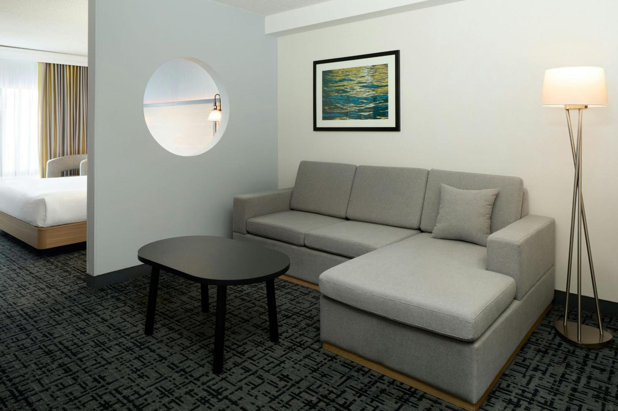 King Studio with Sofa Bed,1670702503:JPEG