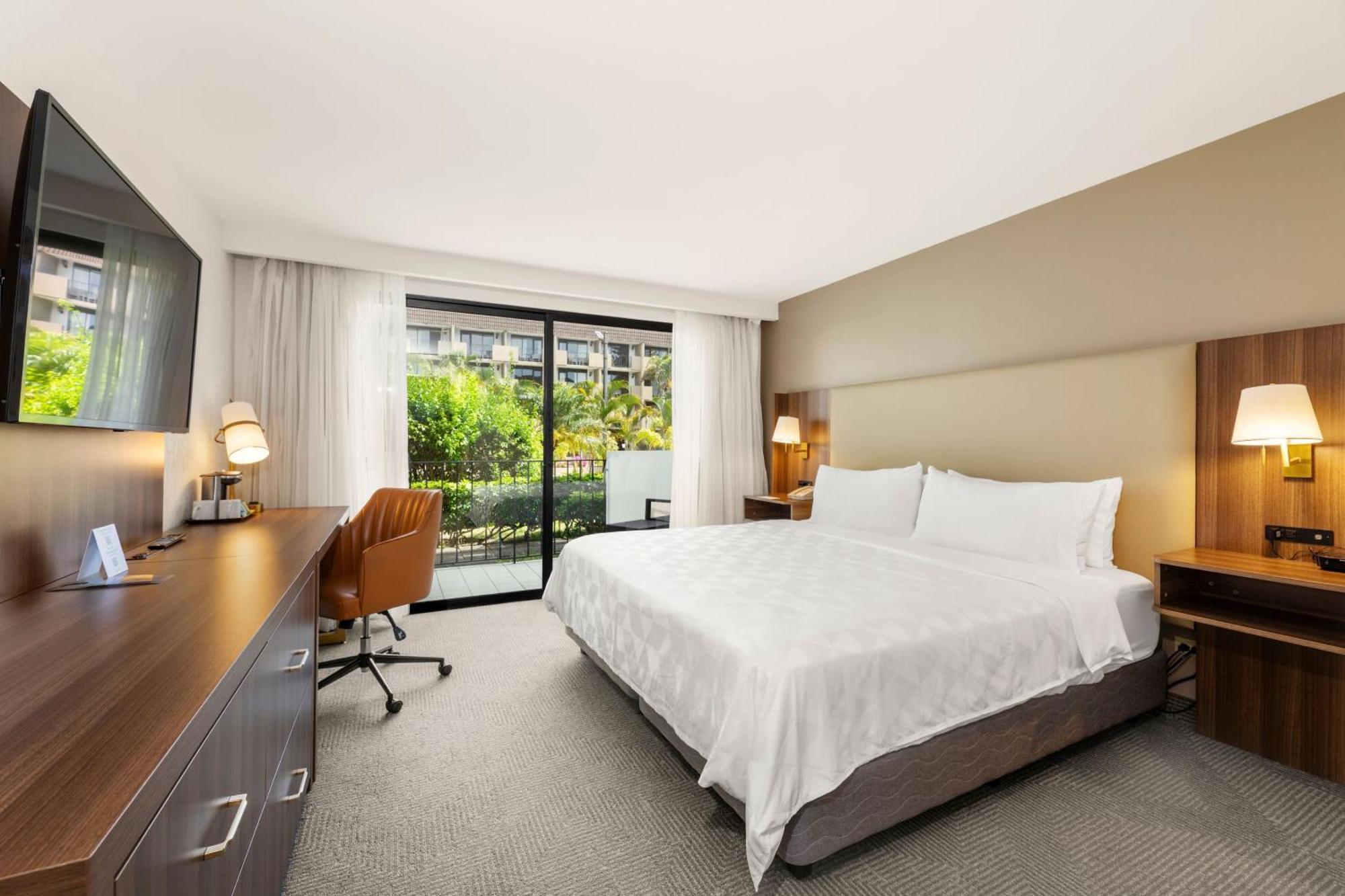 Standard King Room with Garden View,1694562643:JPEG