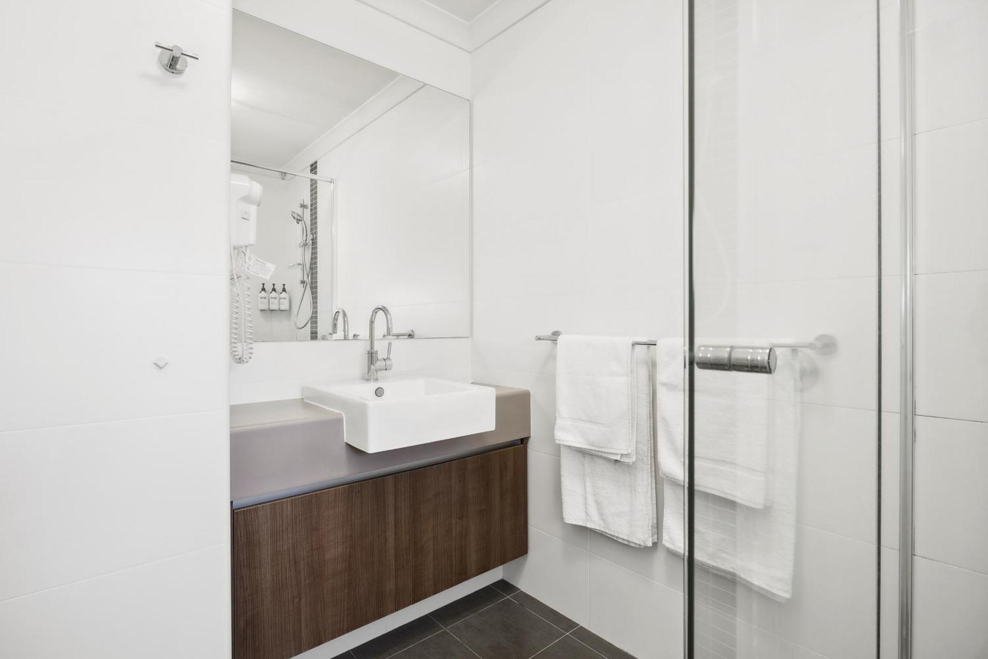 Standard Triple Room,1674729968:JPEG