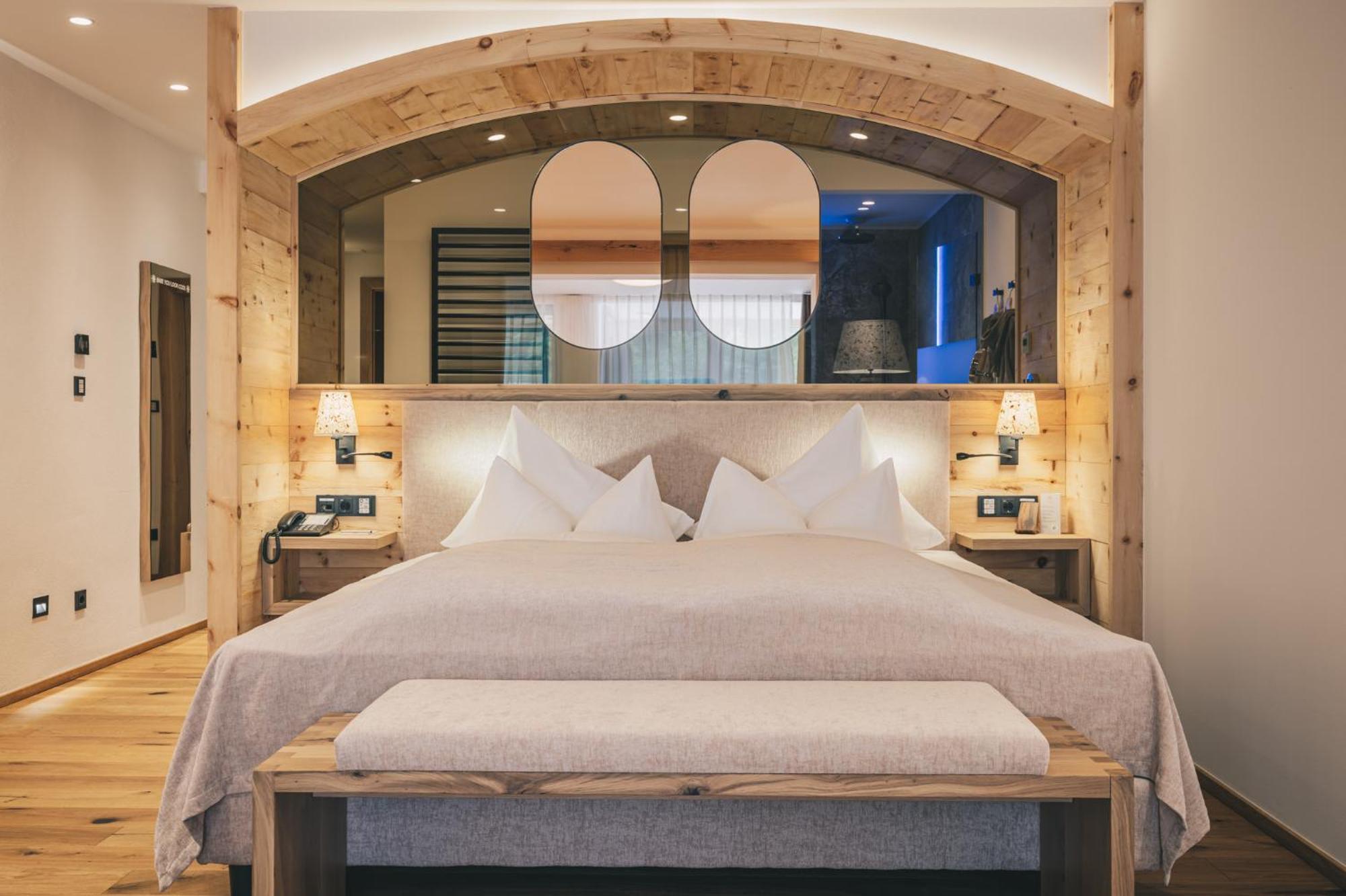 Natur Double Room,1678625263:JPEG