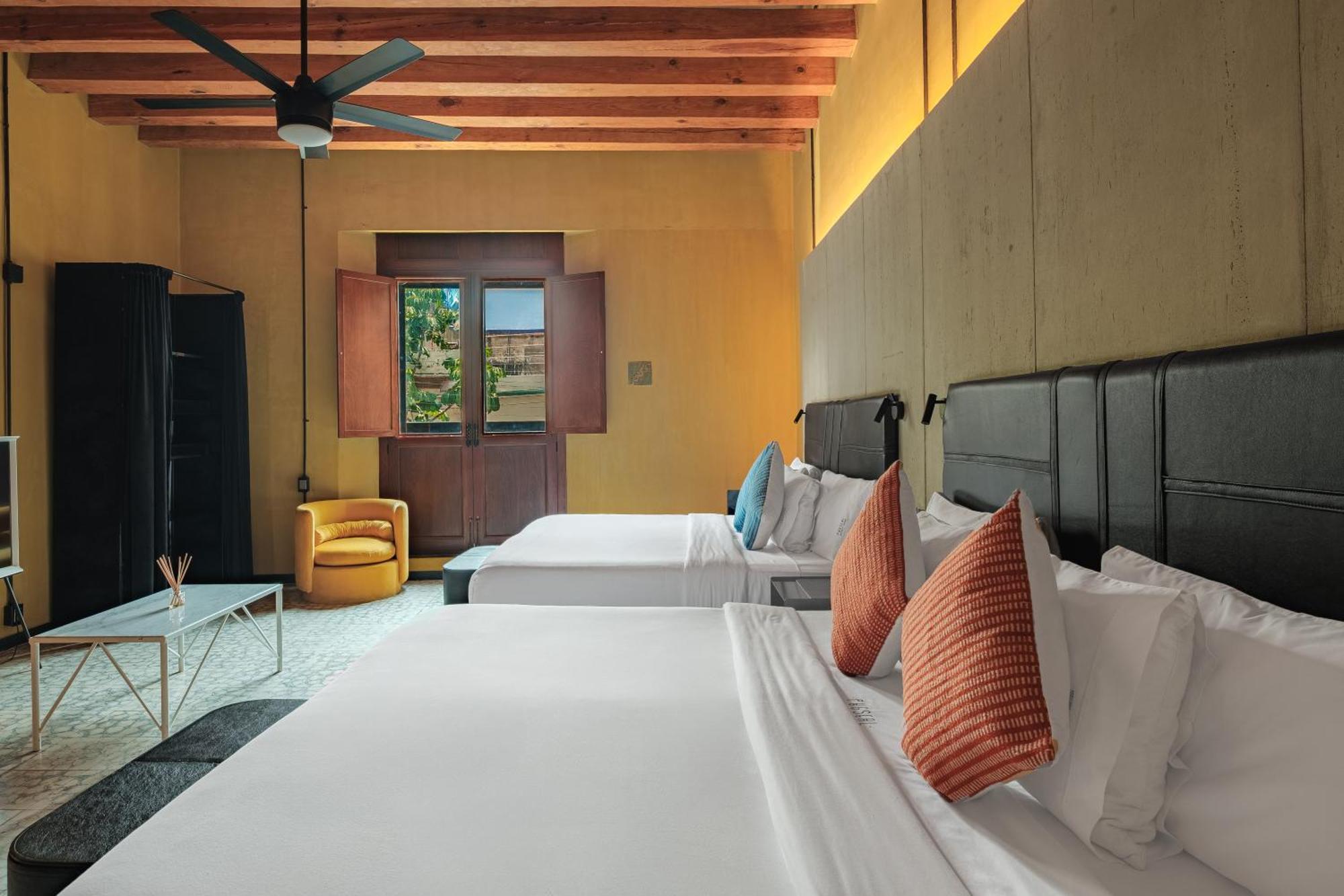 Master Executive Suite,1679663527:JPEG
