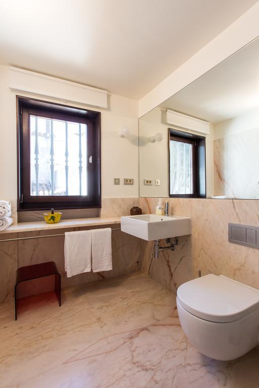 Deluxe Double or Twin Room with Garden View,168037128:JPEG