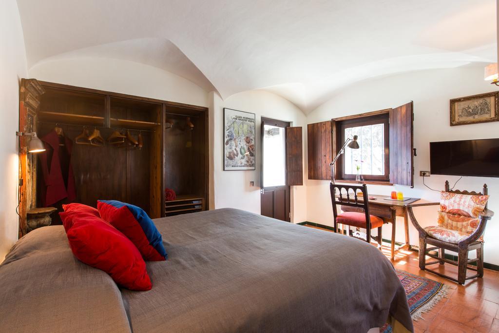 Deluxe Double or Twin Room with Garden View,168037161:JPEG