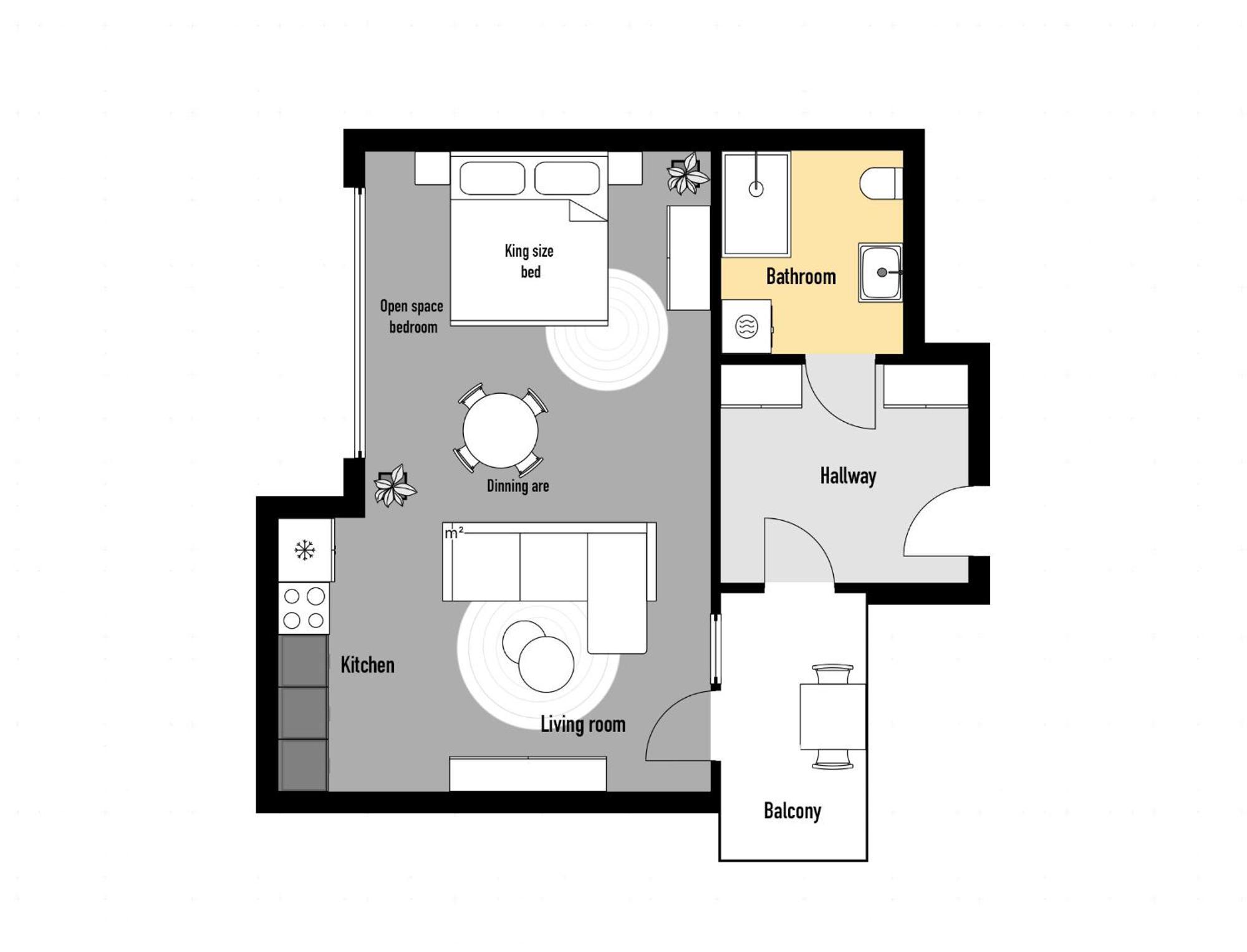Junior Suite Balcony,1689864156:JPEG