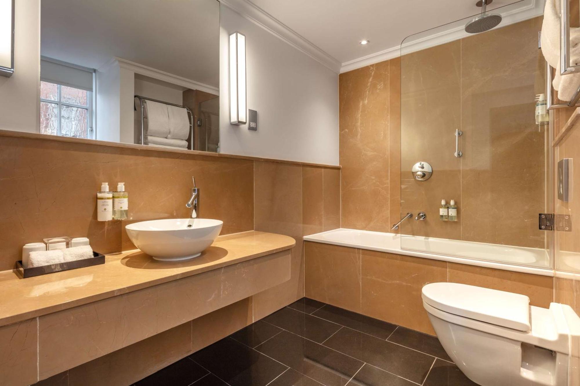 Standard Double Room,1746815982:JPEG