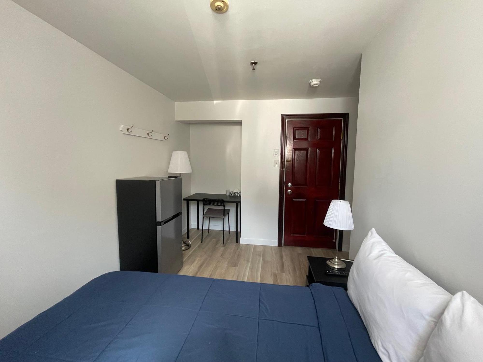 Budget Double Room,1681719275:JPEG