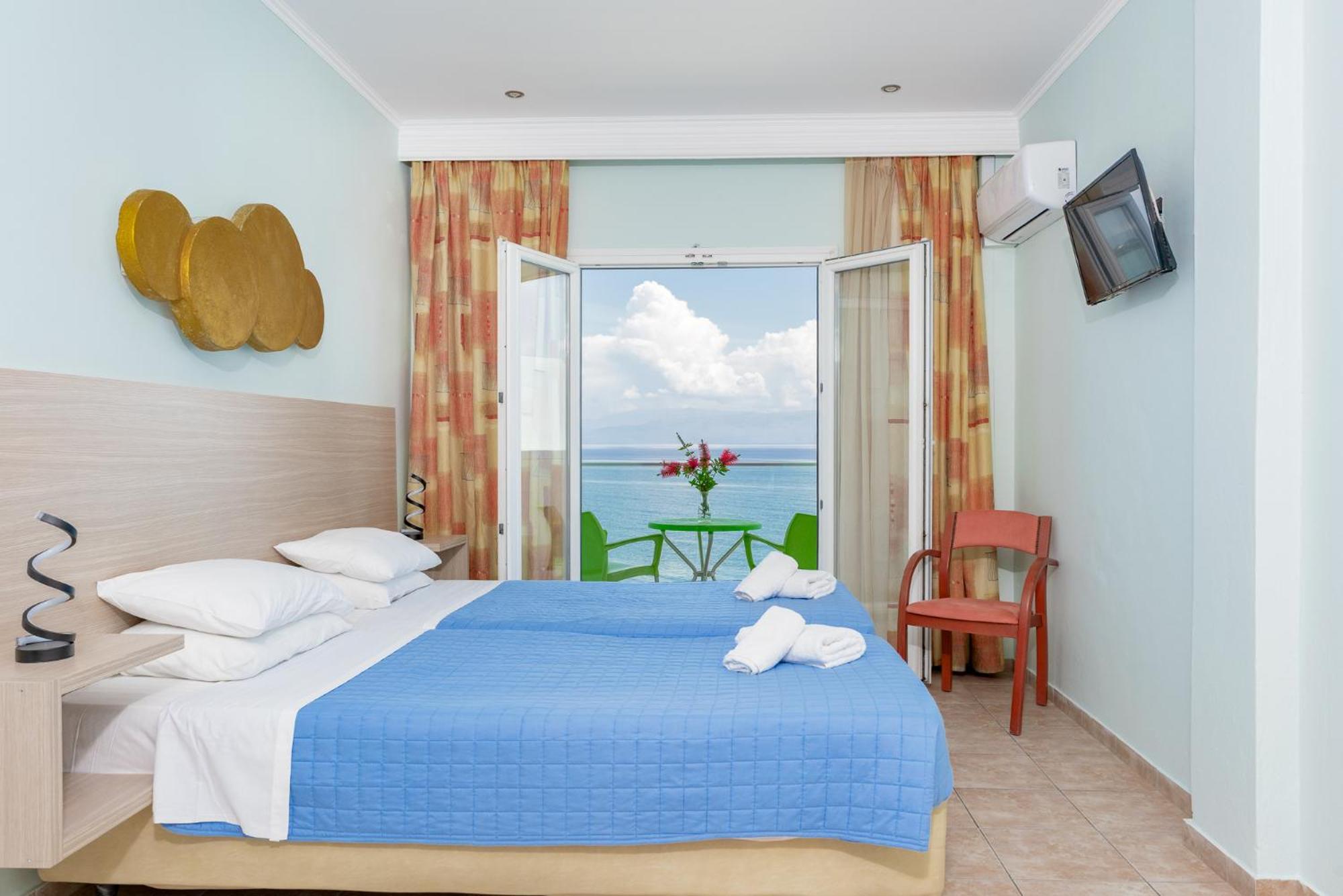 Superior Double or Twin Room,1681756566:JPEG