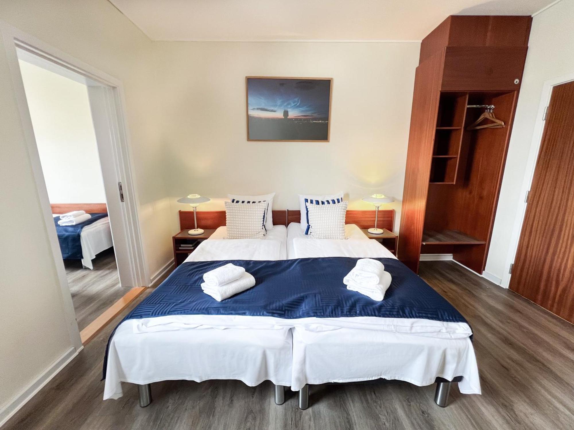 Junior Suite,1685061260:JPEG