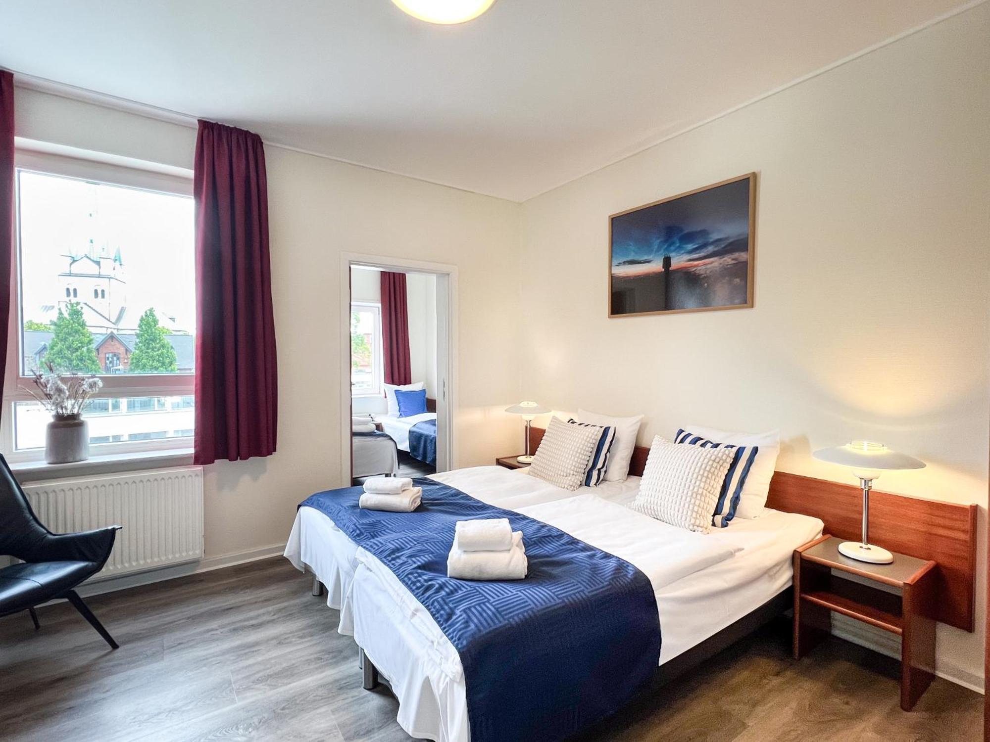 Junior Suite,1685061278:JPEG