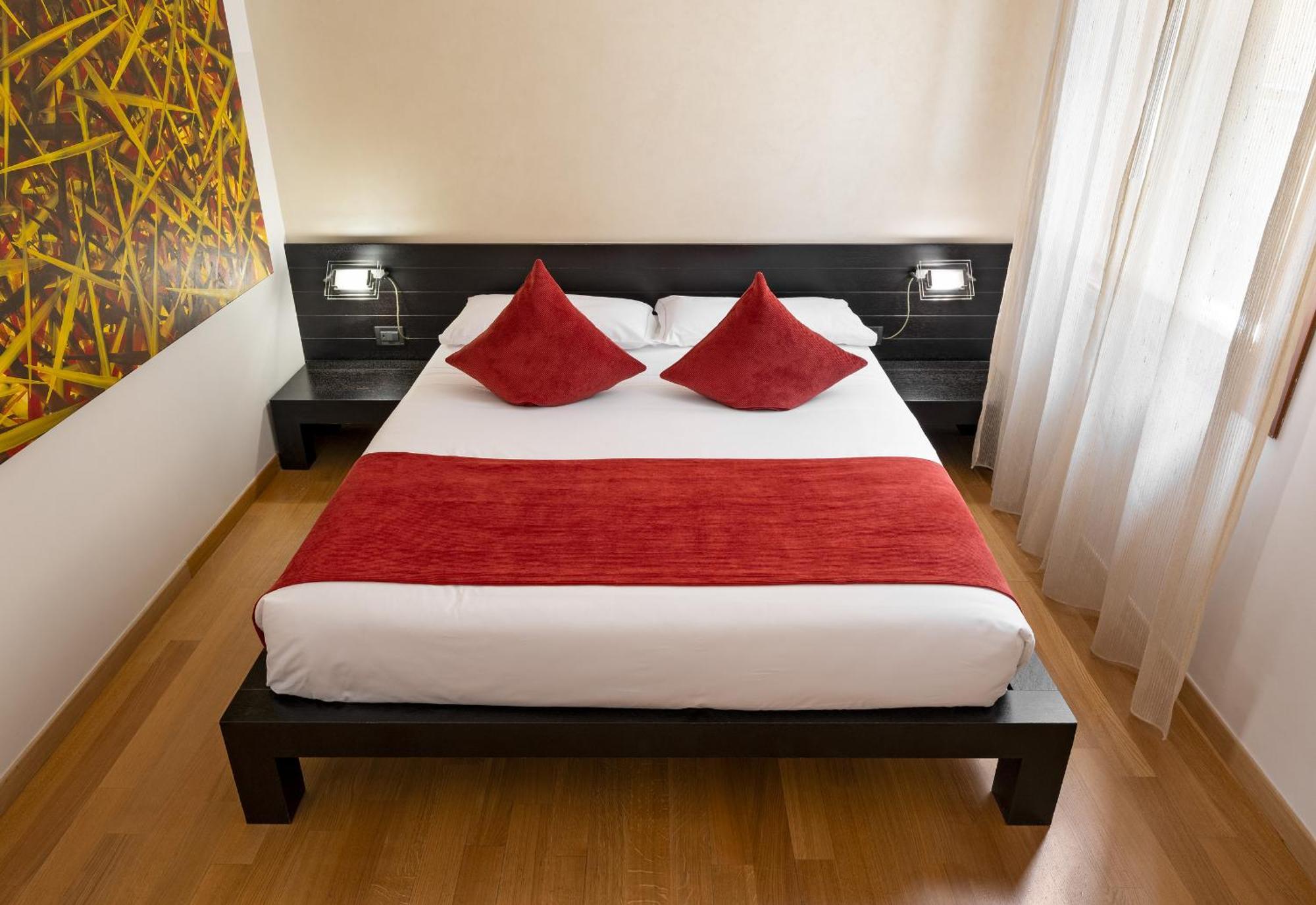Double Room,1687450142:JPEG