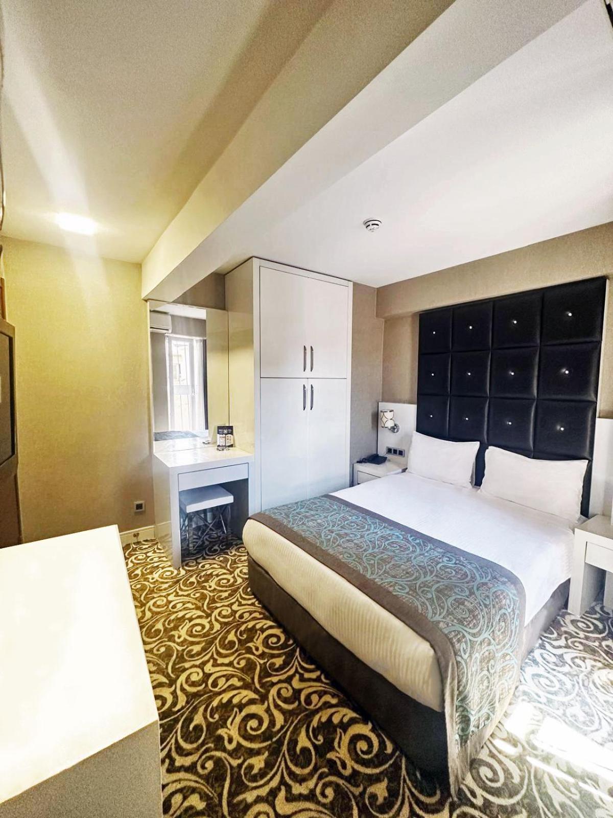 Economy Double Room,1687467626:JPEG