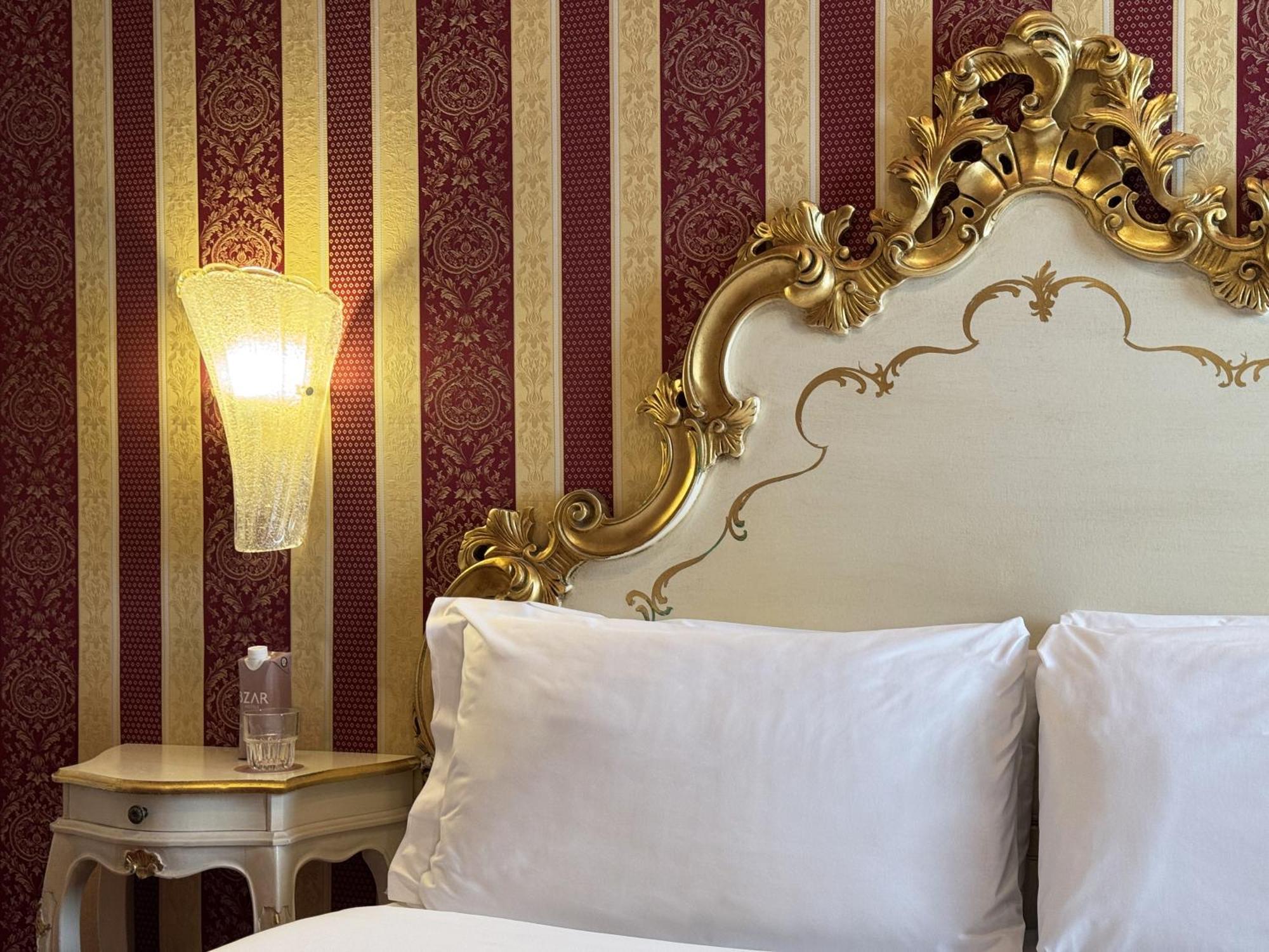Double Room,1689820700:JPEG