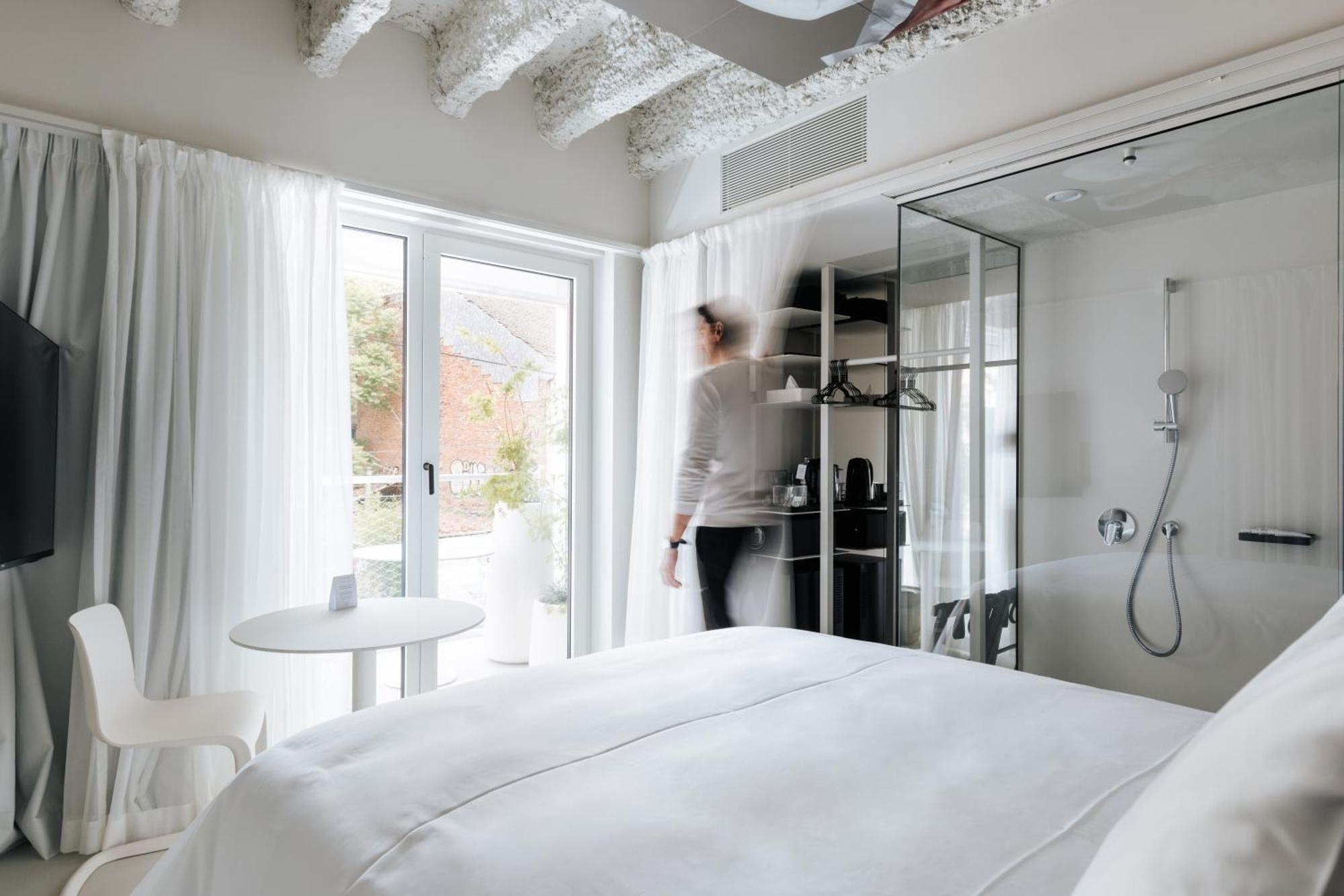 Balcony Module,1689830844:JPEG