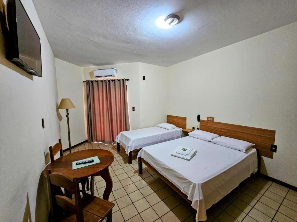 Standard Twin Room,1689862662:JPEG
