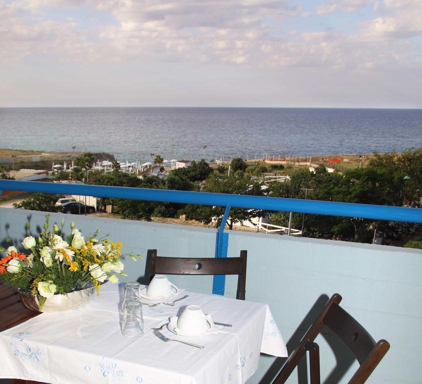 Deluxe Double or Twin Room with Sea View,169099155:JPEG