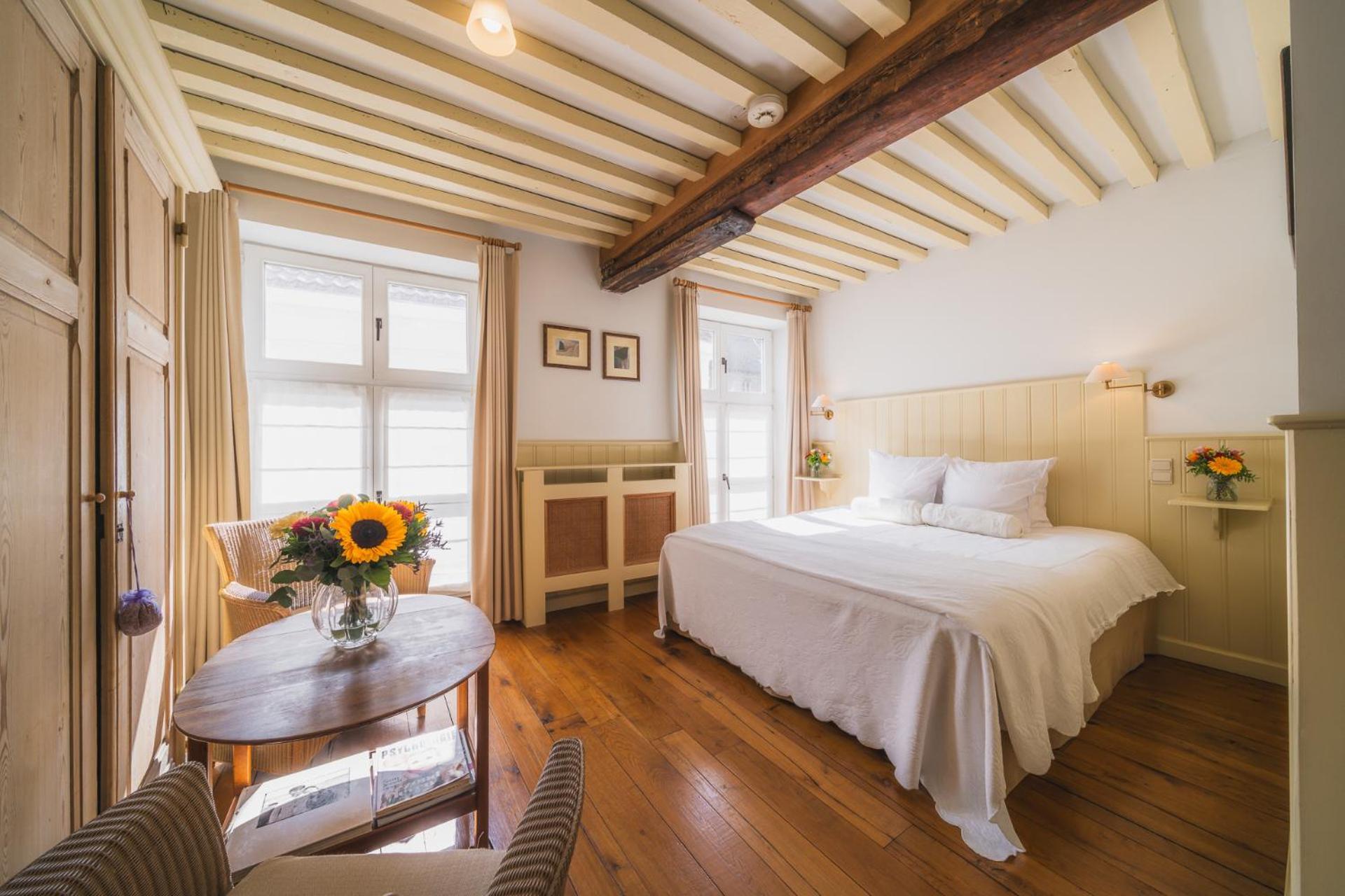Superior Double Room,1690936662:JPEG