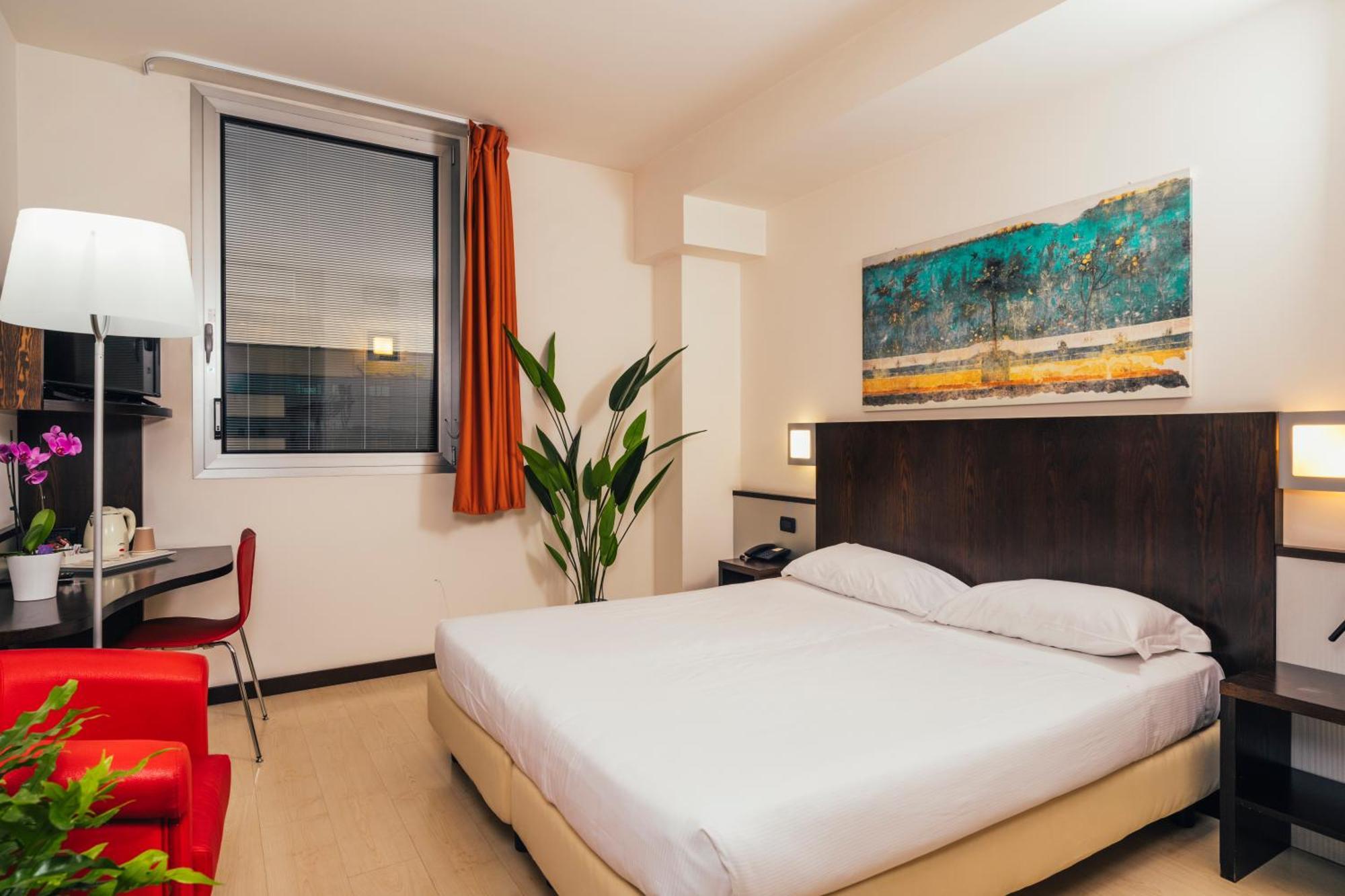 Double Room,1691987220:JPEG