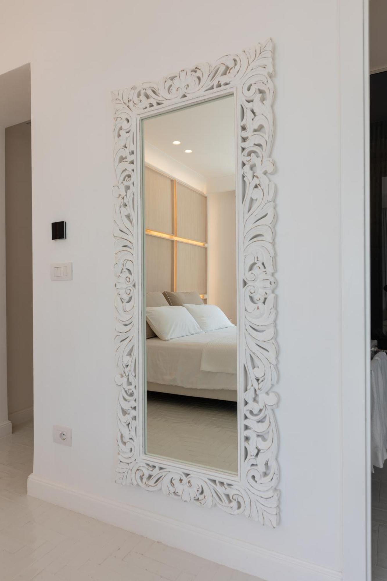 Double Room with Sea View,1695750208:JPEG