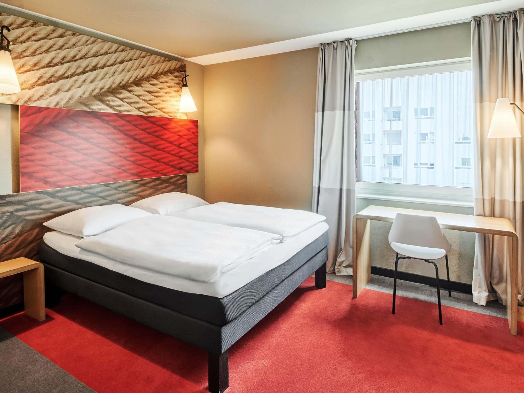 Standard Double Room,1697775780:JPEG