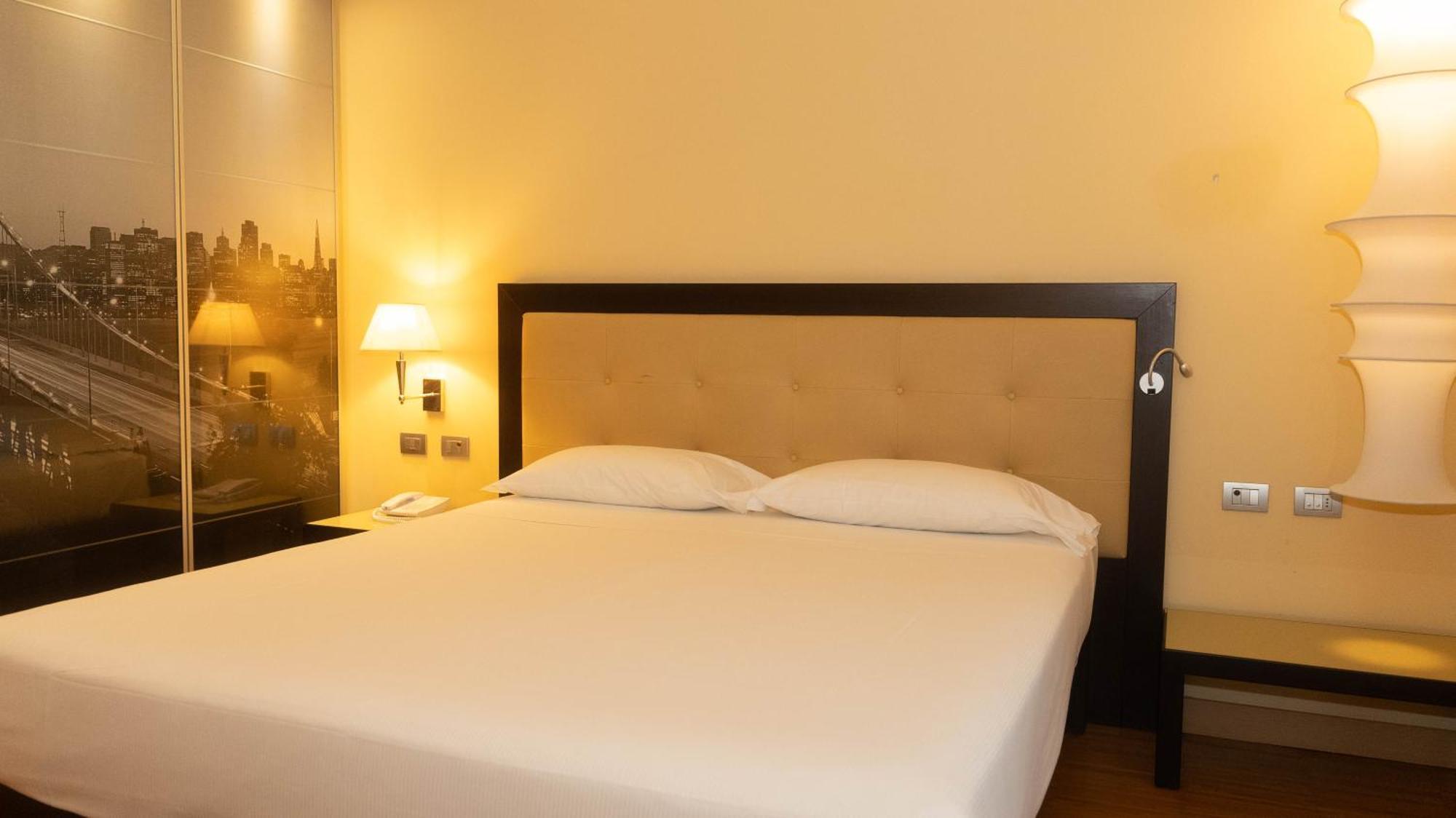 Superior Double or Twin Room,1697796561:JPEG