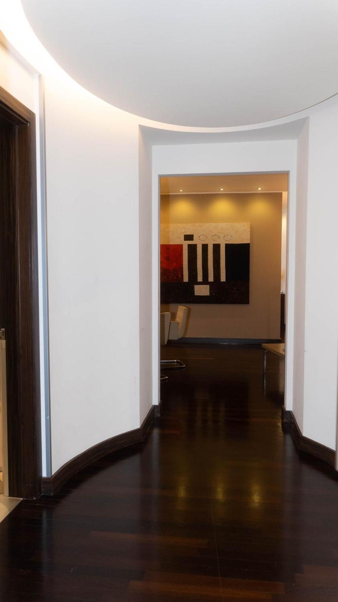 Family Suite,1697796533:JPEG