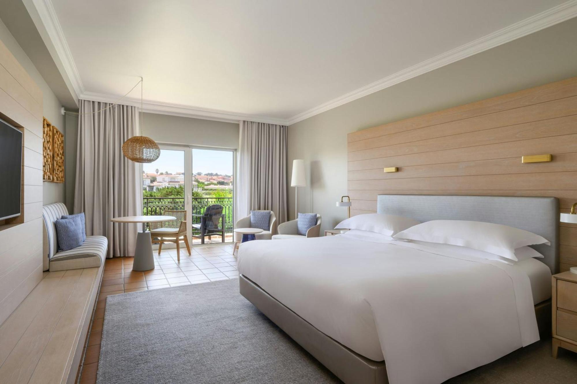 Guest room 1 King Golf view,1697815030:JPEG