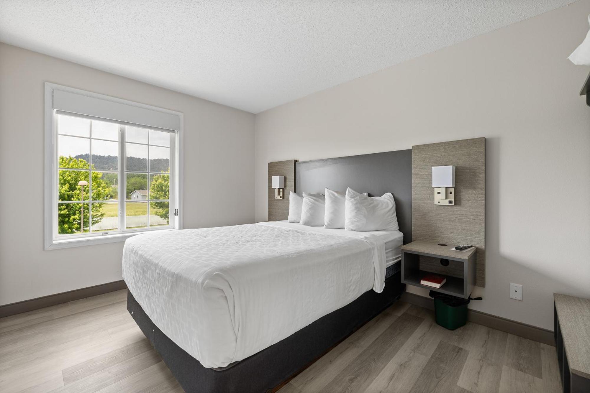 Quadruple Room,1697960577:JPEG