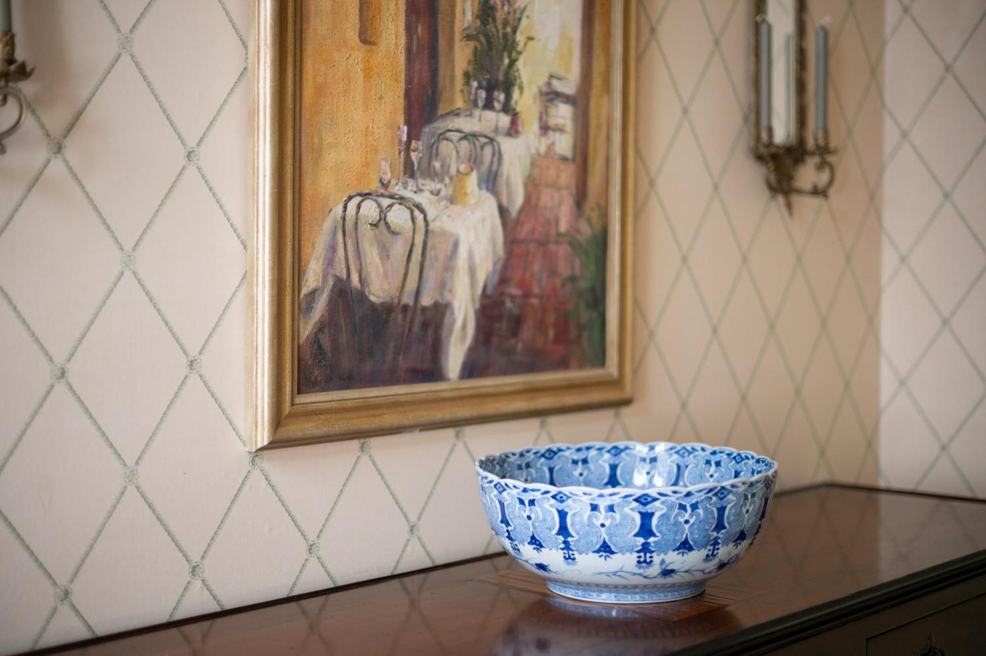 Deluxe King Room,1699120087:JPEG