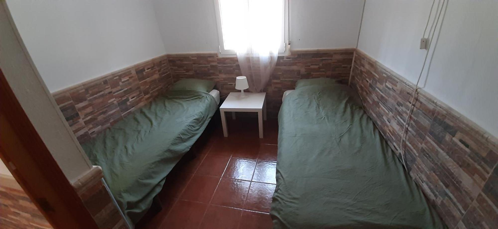 Quadruple Room Terrace,1699376676:JPEG
