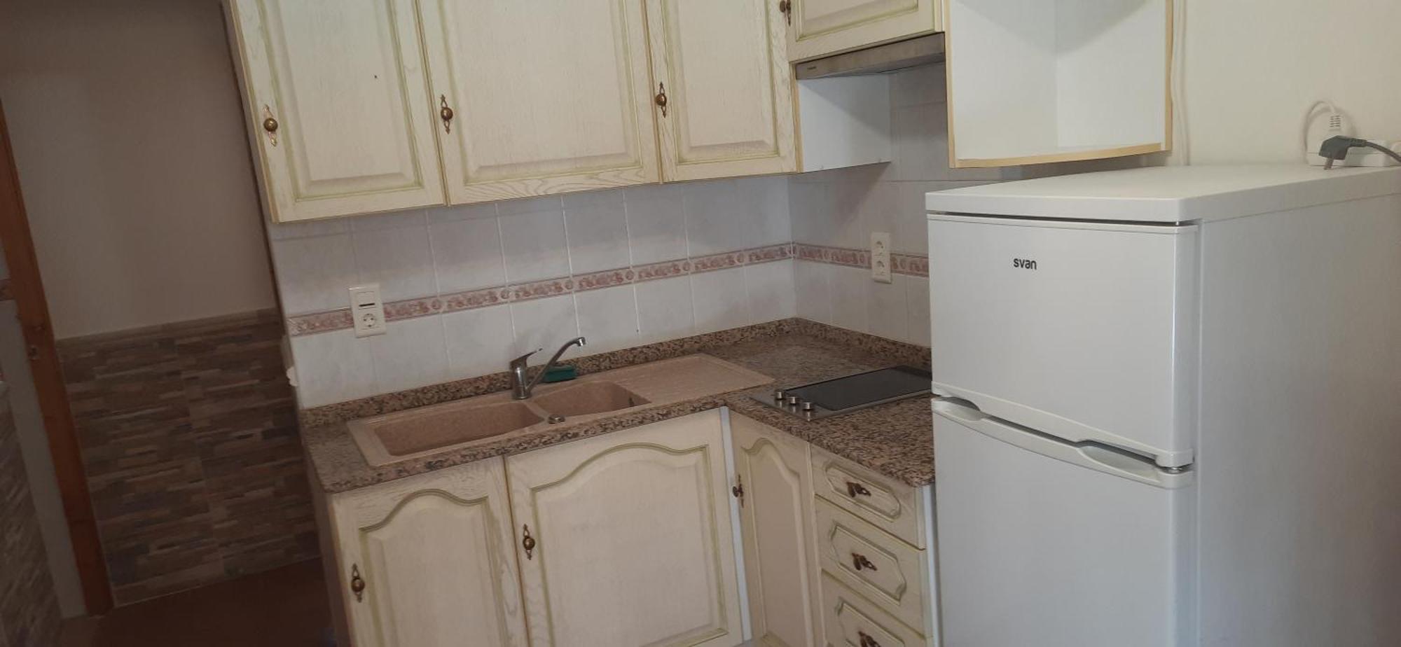 Quadruple Room with Terrace,1699383727:JPEG