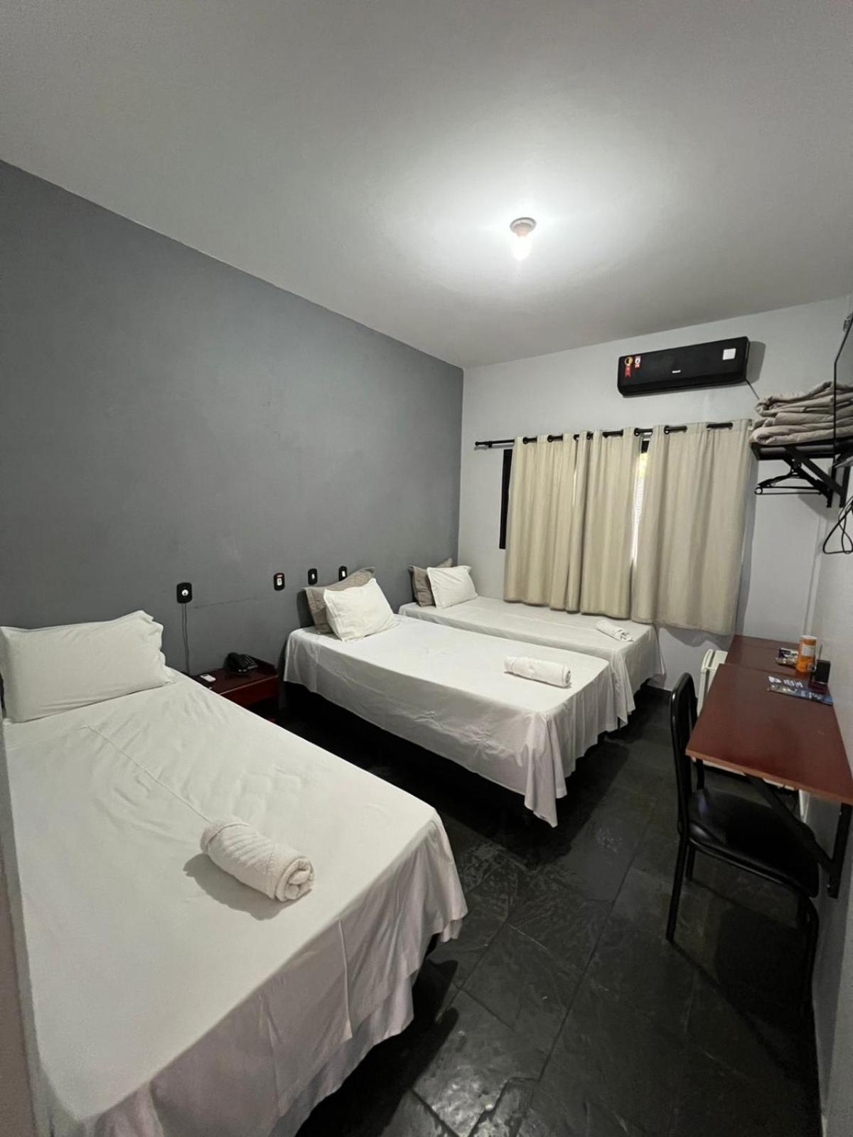 Triple Room,1700020055:JPEG
