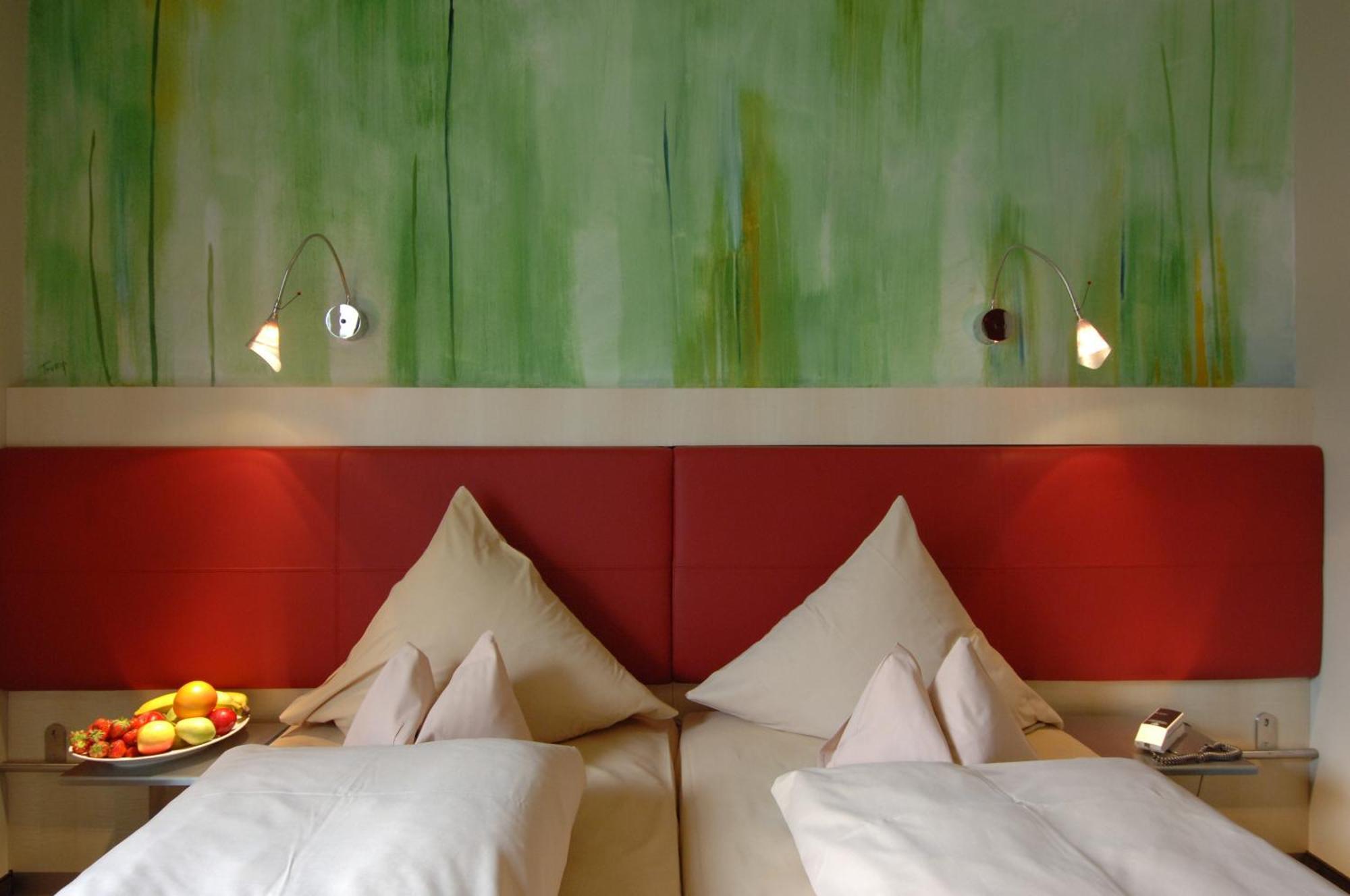 Superior Double Room,1704826317:JPEG