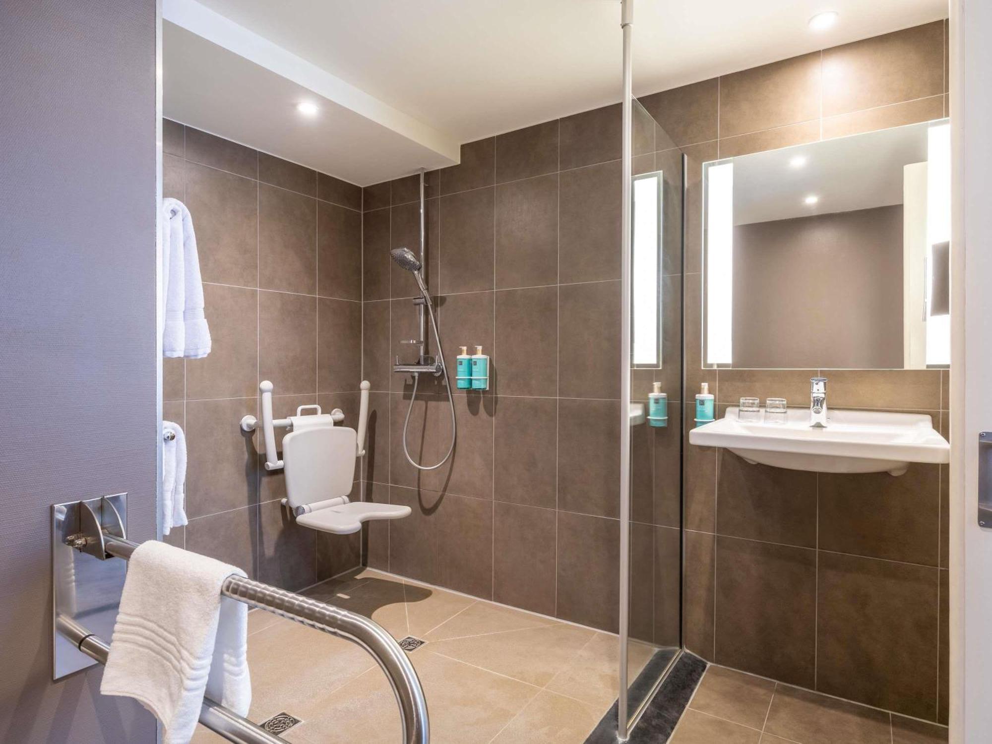 Standard Double Room - Mobility Accessible,1704836849:JPEG