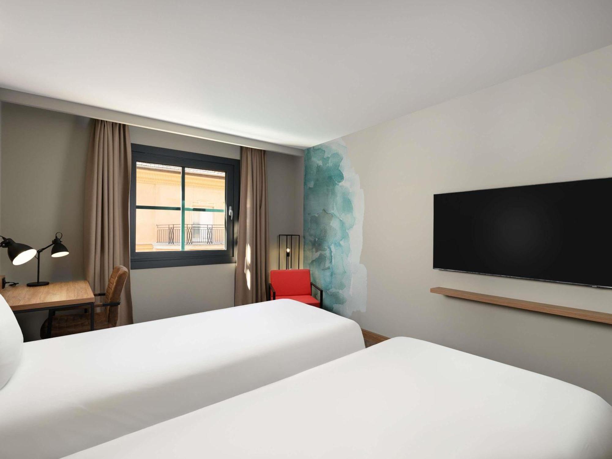 Superior Twin Room,1729986952:JPEG