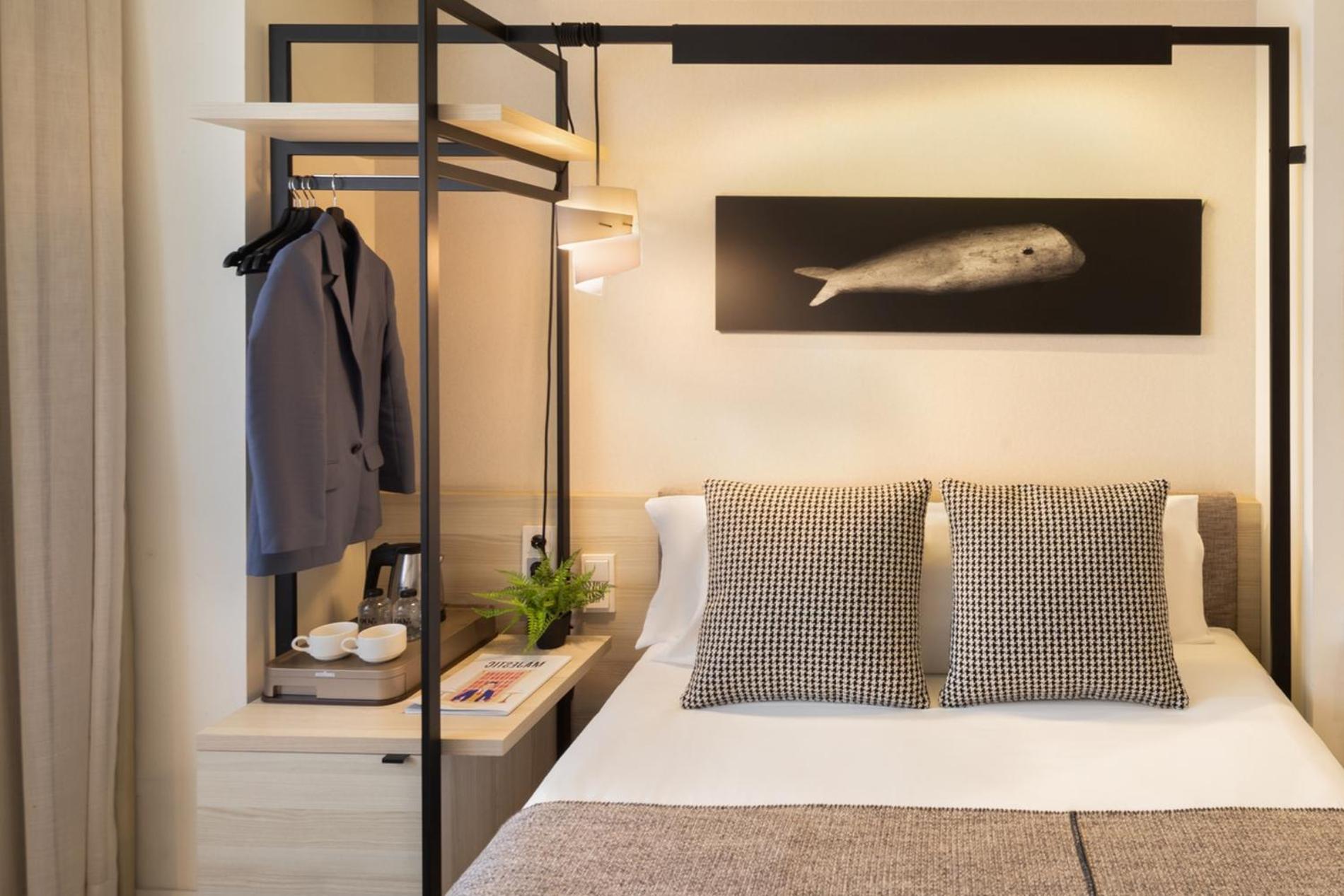 Tiny Double Room,1705572336:JPEG