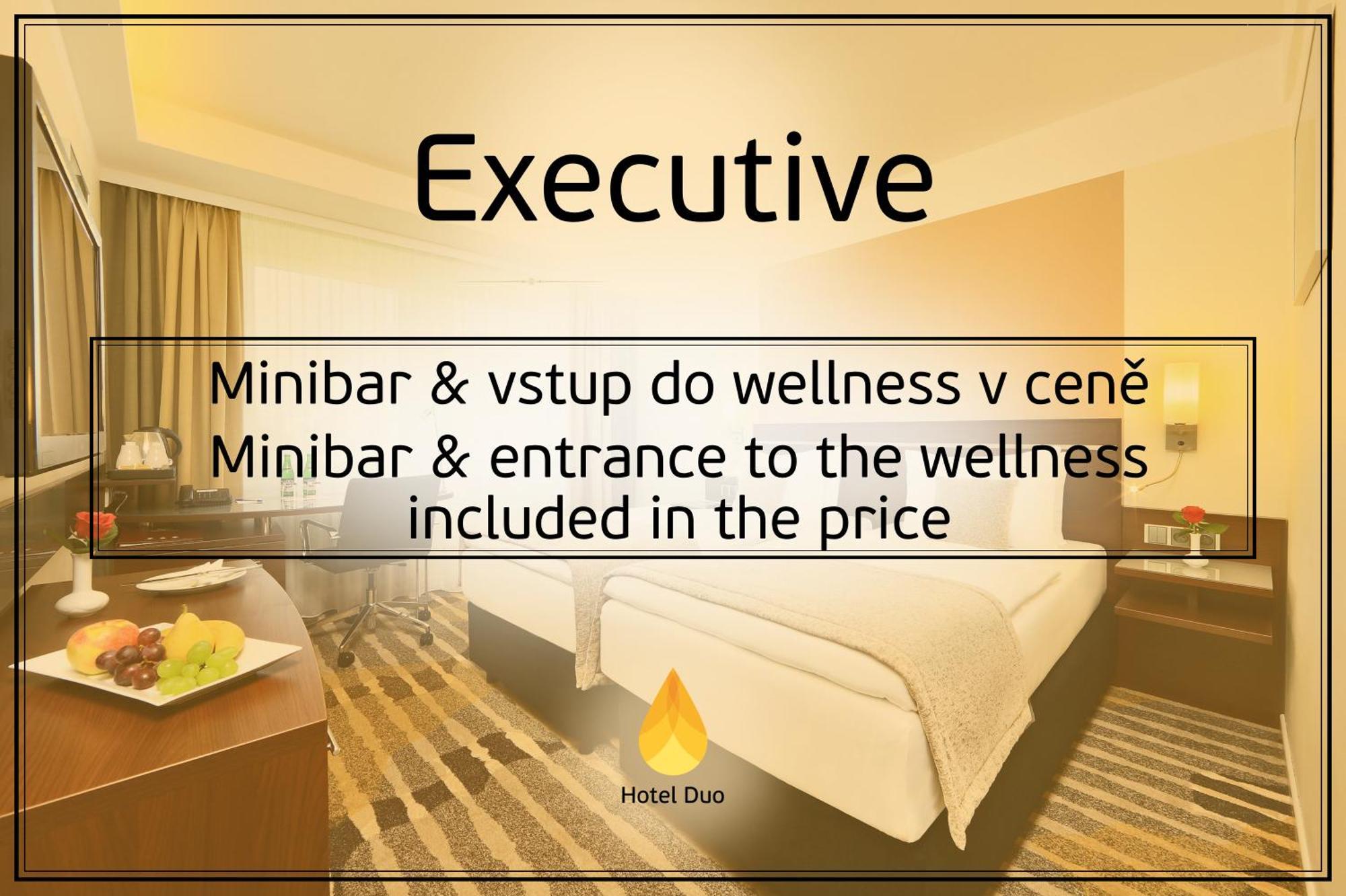 Executive Double or Twin Room Wellness Access,1707860874:JPEG