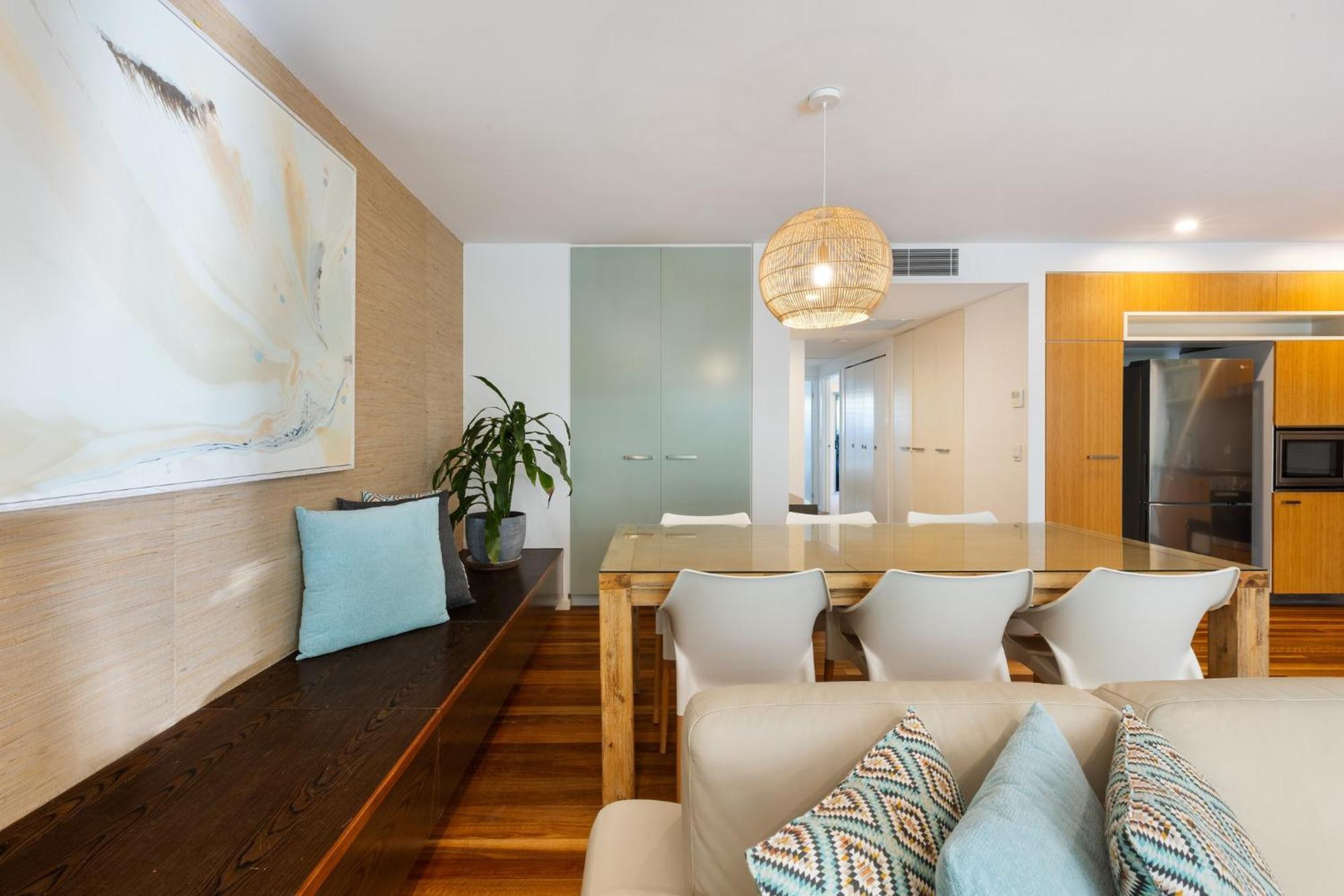 Two-Bedroom Villa with Pool Access,1706804242:JPEG