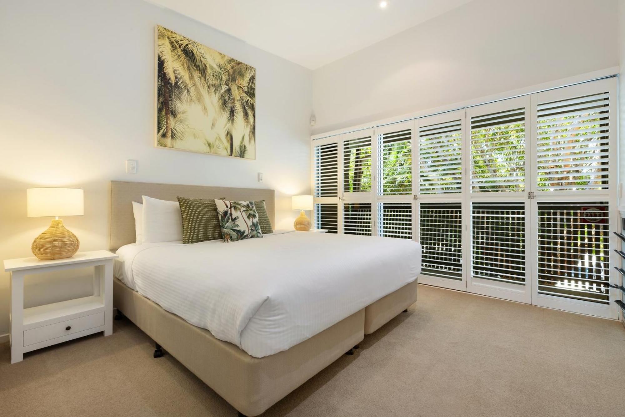 Two-Bedroom Beach House,1706804269:JPEG